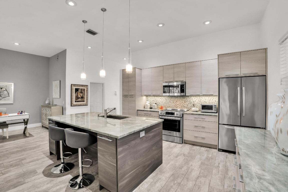 16677 Los Gatos Drive, Delray Beach