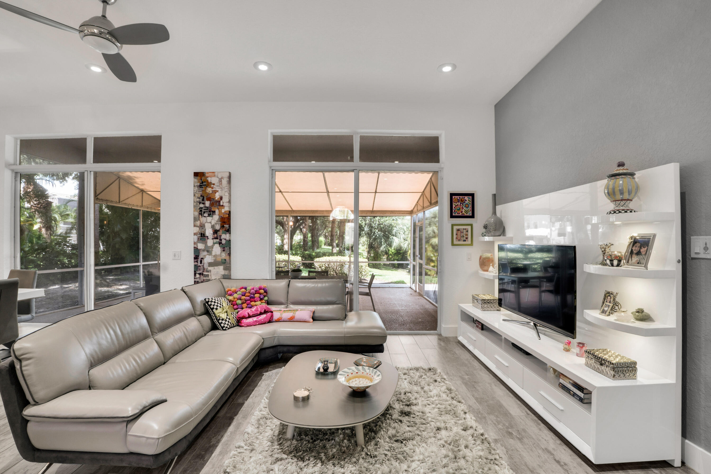 16677 Los Gatos Drive, Delray Beach