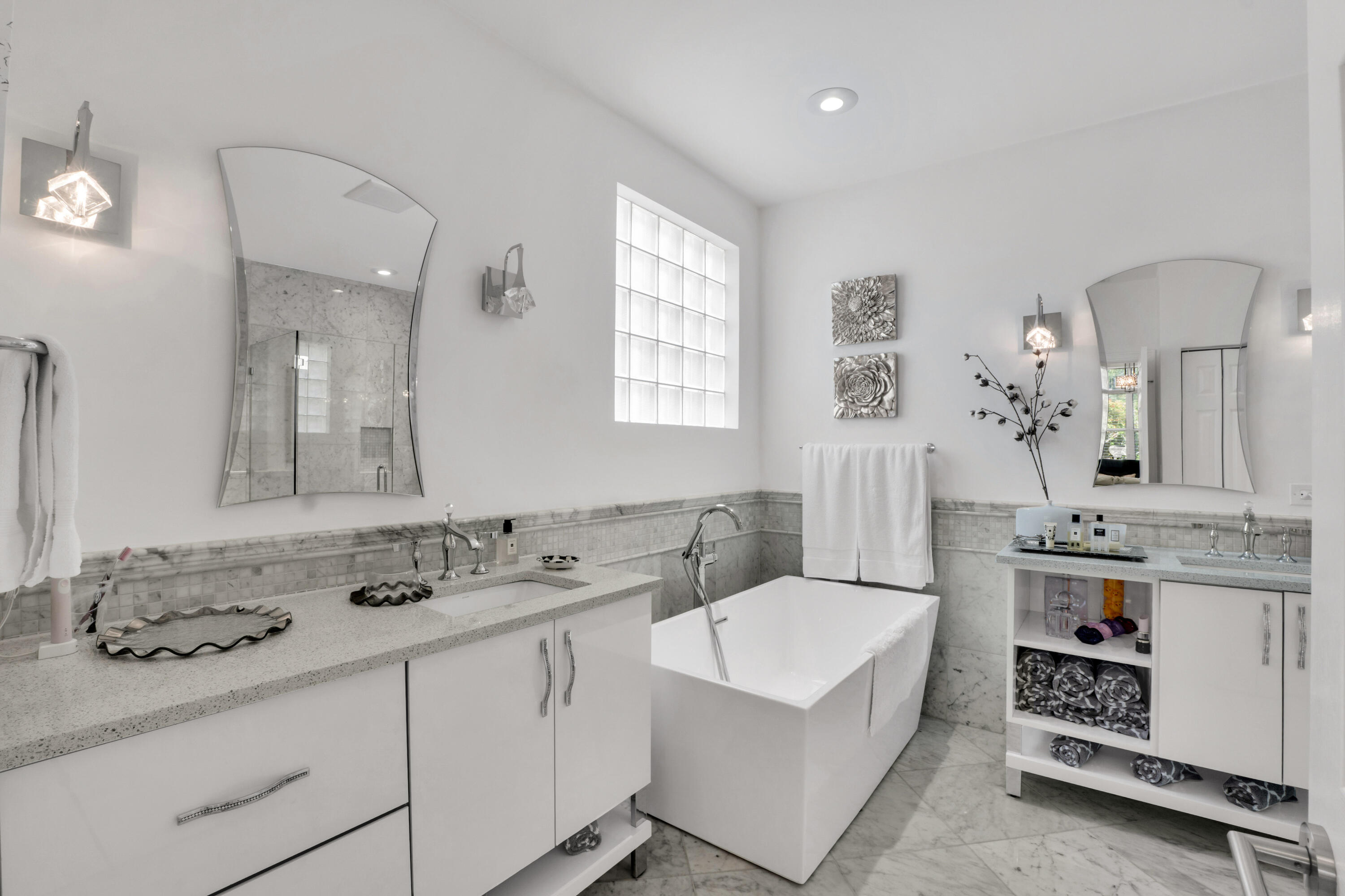 16677 Los Gatos Drive, Delray Beach