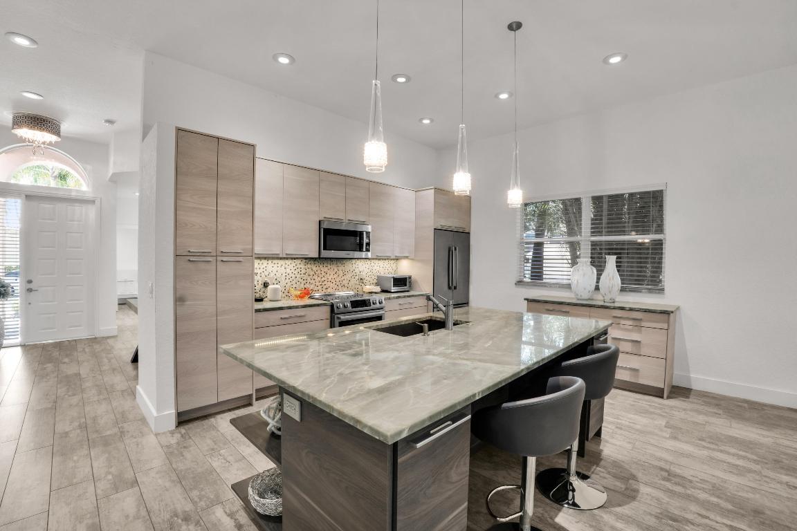 16677 Los Gatos Drive, Delray Beach