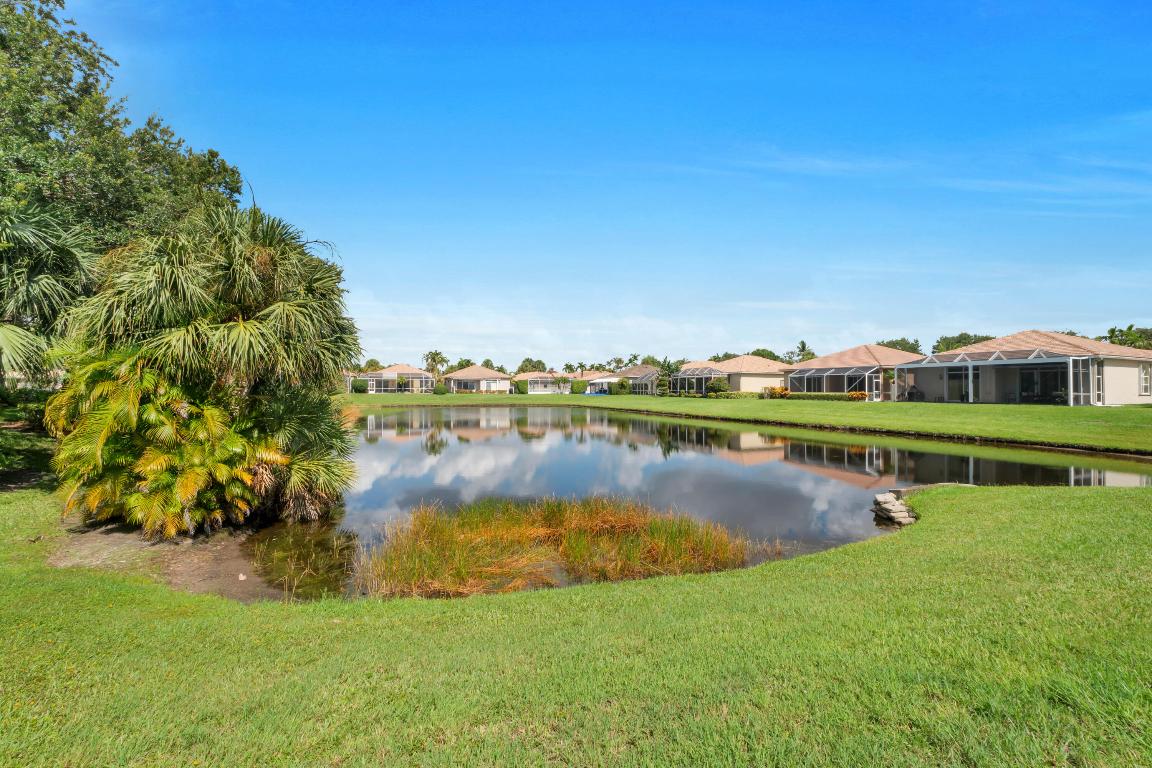 16677 Los Gatos Drive, Delray Beach