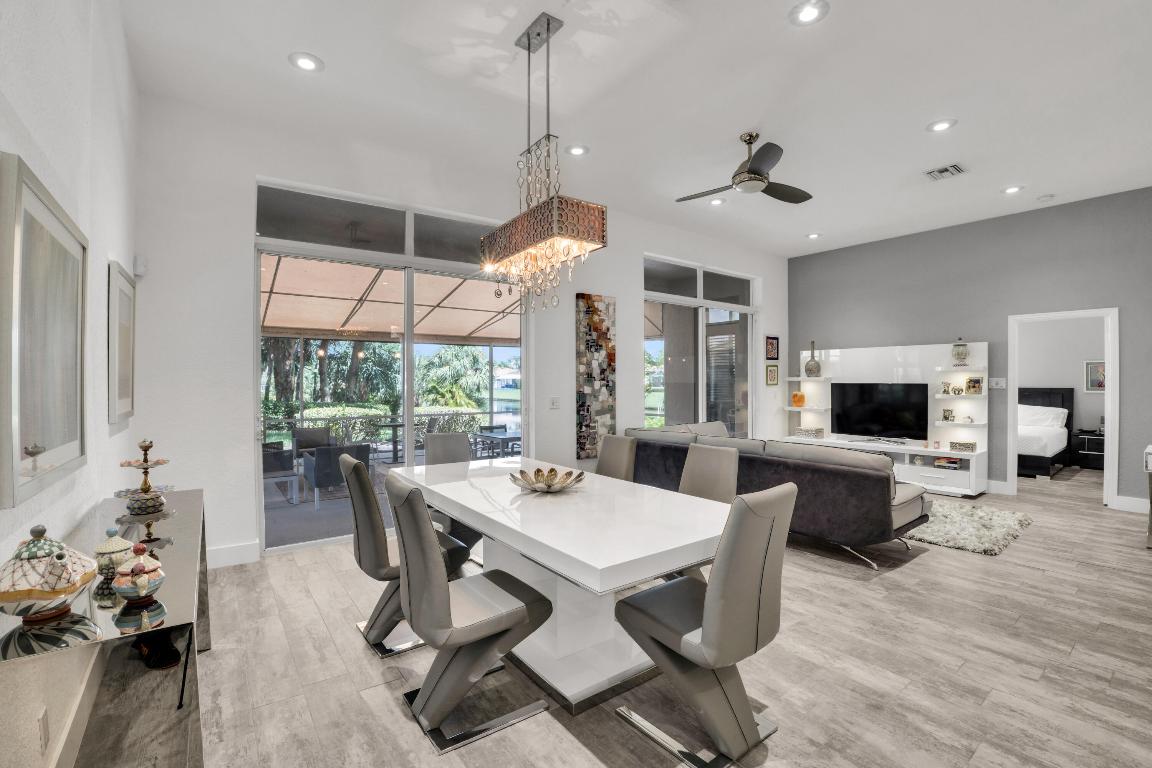 16677 Los Gatos Drive, Delray Beach
