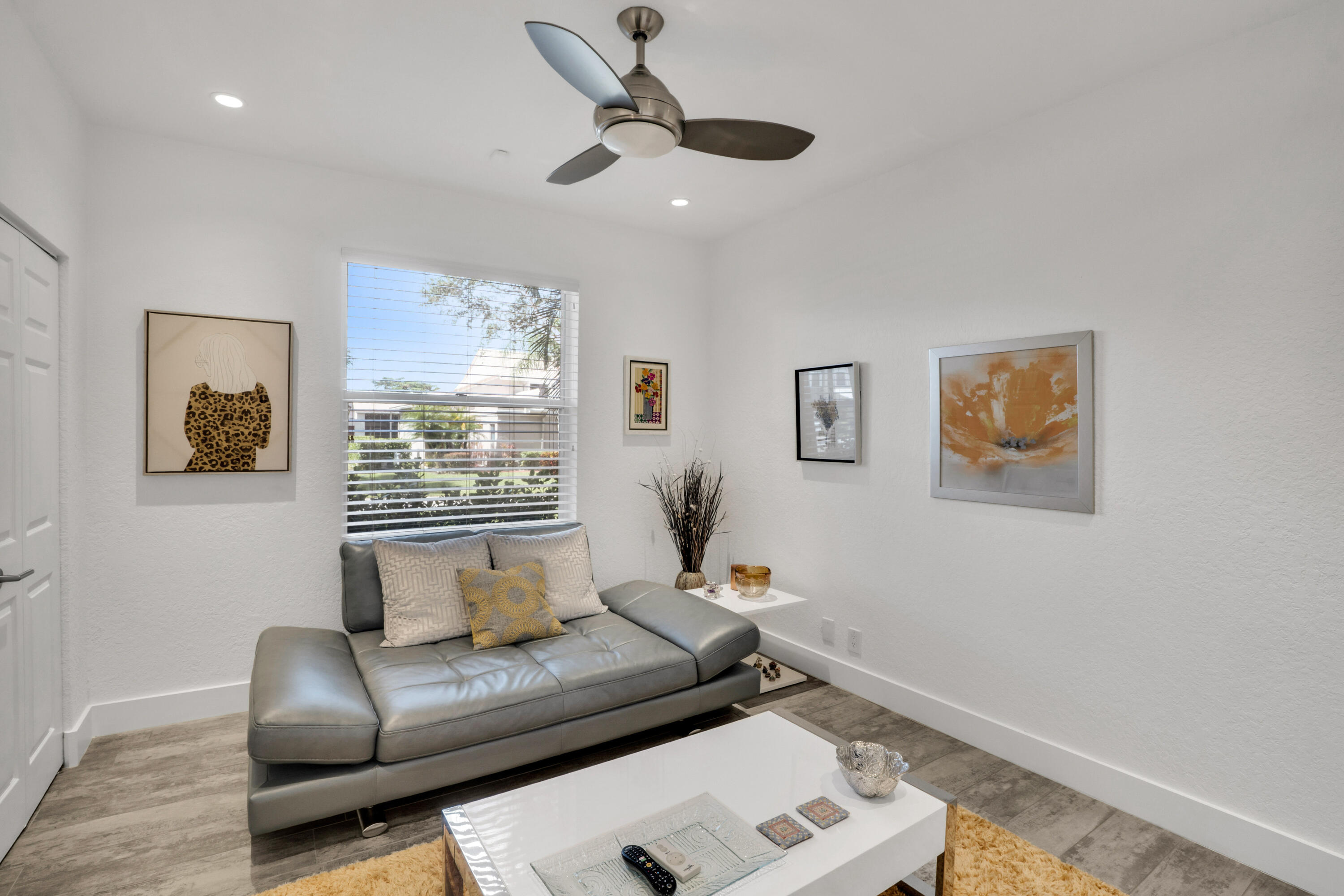 16677 Los Gatos Drive, Delray Beach