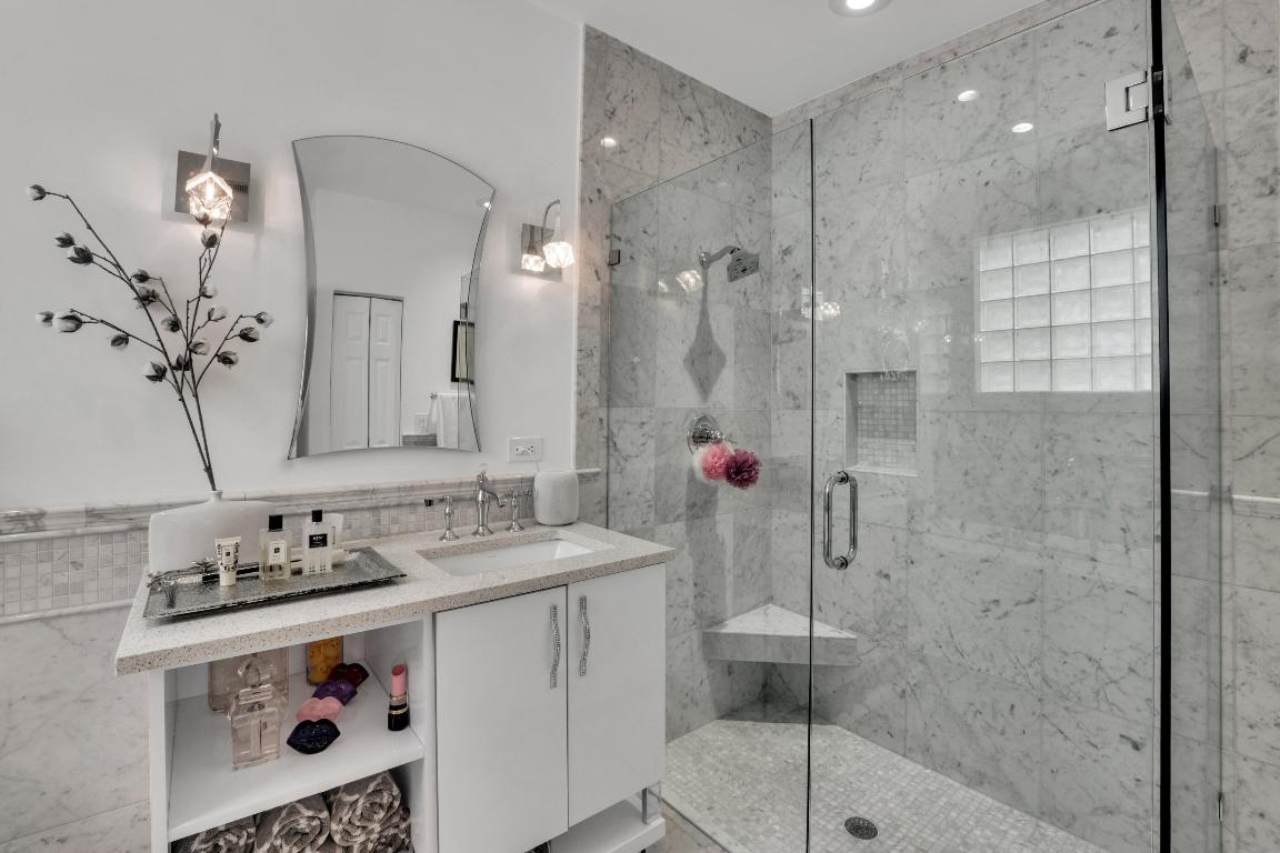 16677 Los Gatos Drive, Delray Beach