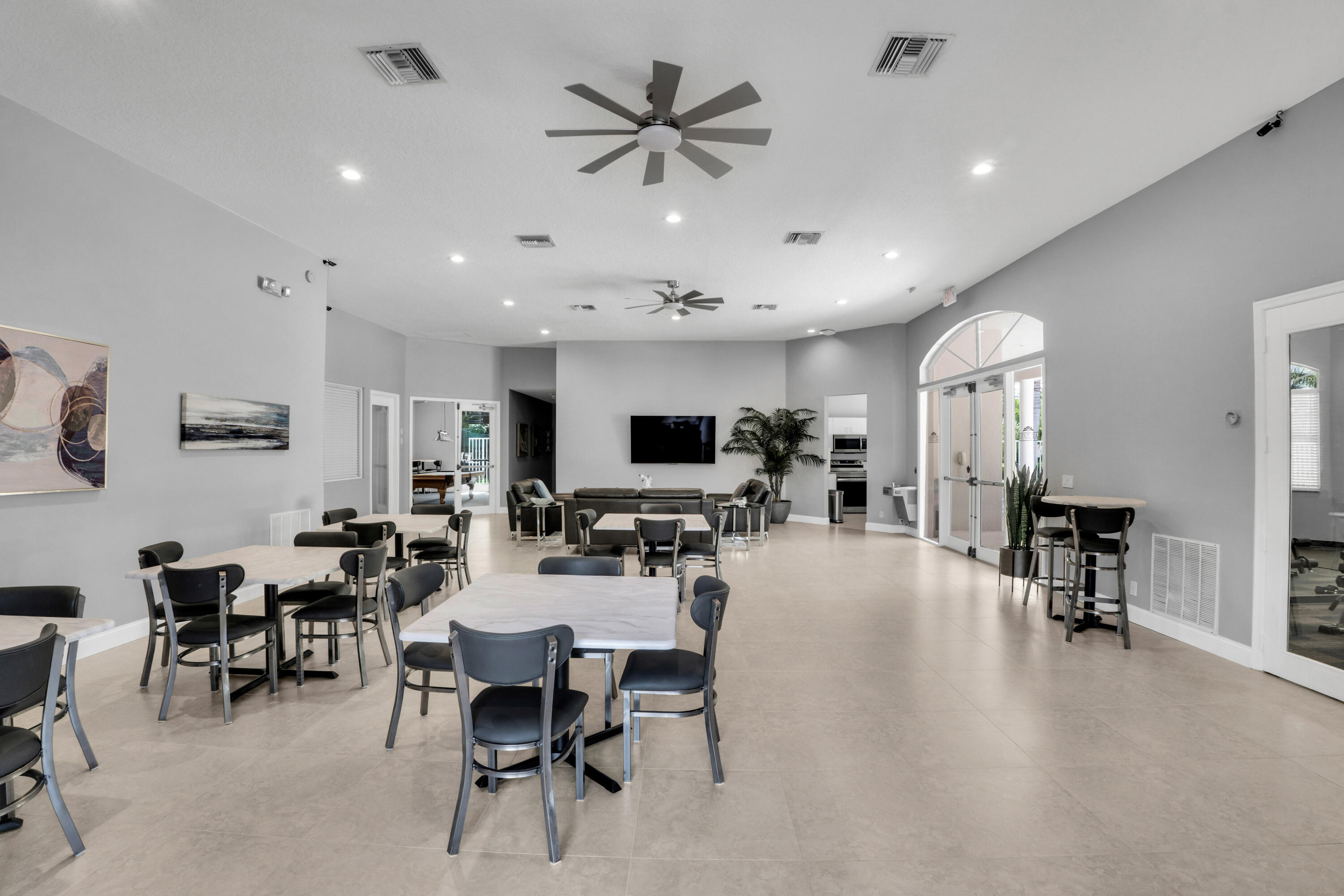 16677 Los Gatos Drive, Delray Beach