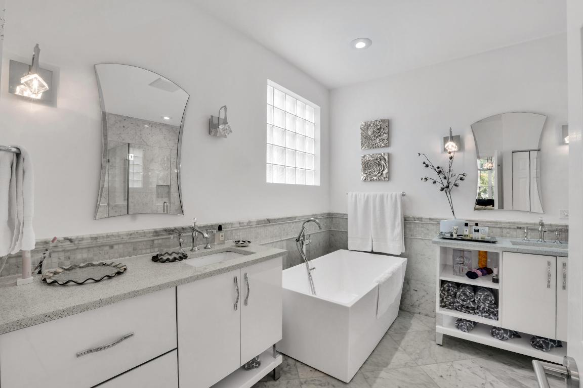 16677 Los Gatos Drive, Delray Beach