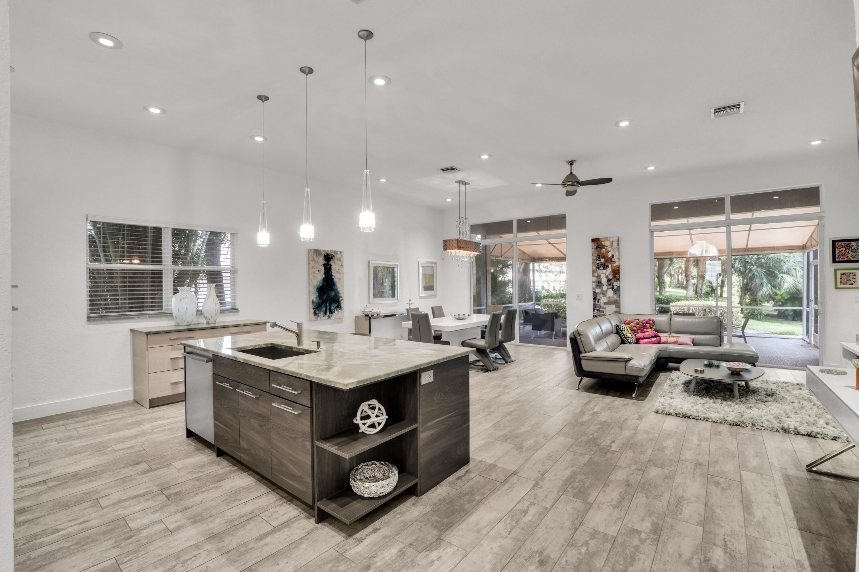 16677 Los Gatos Drive, Delray Beach