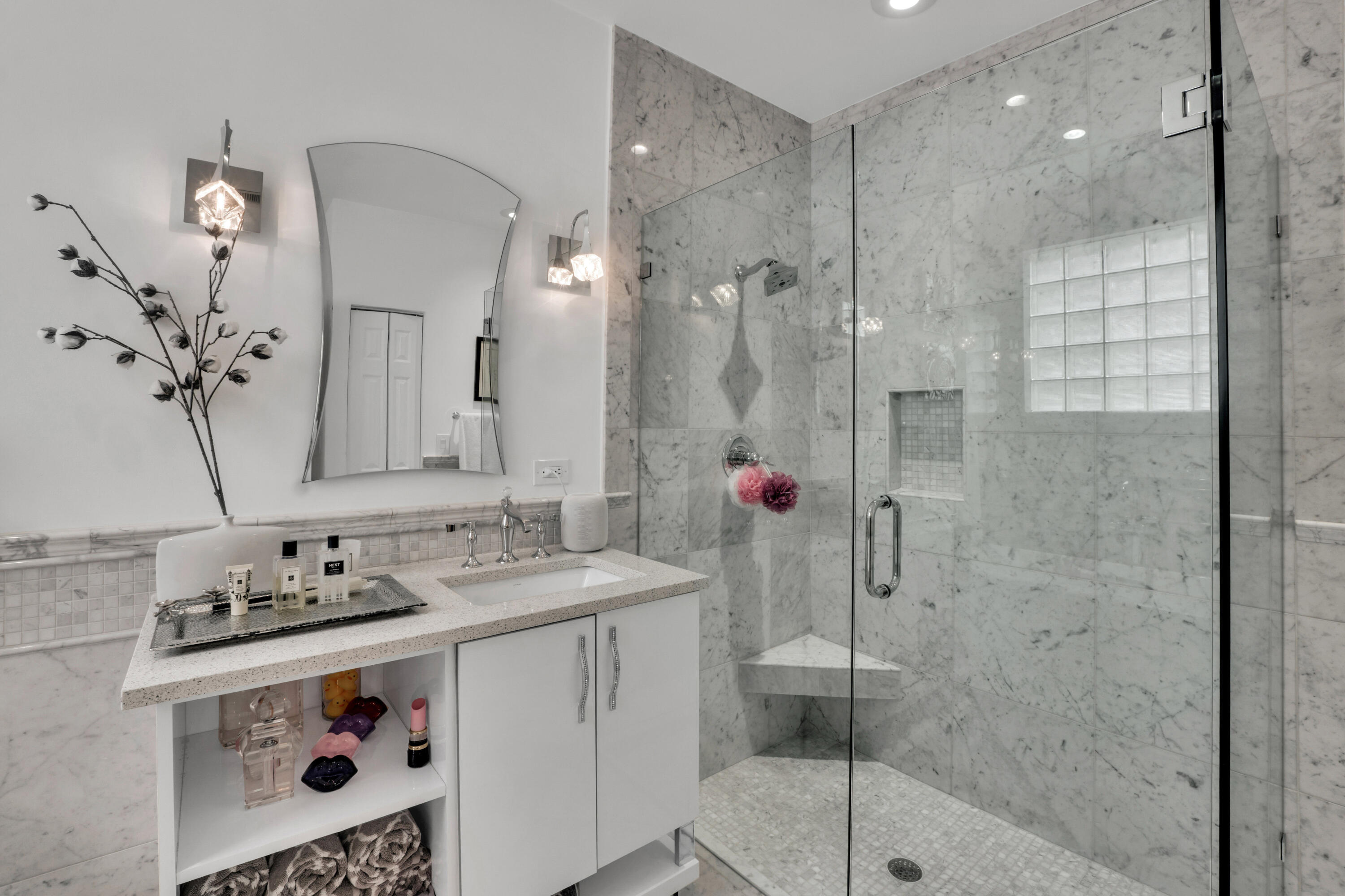 16677 Los Gatos Drive, Delray Beach