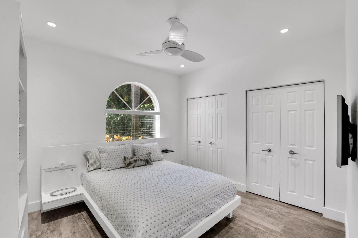 16677 Los Gatos Drive, Delray Beach