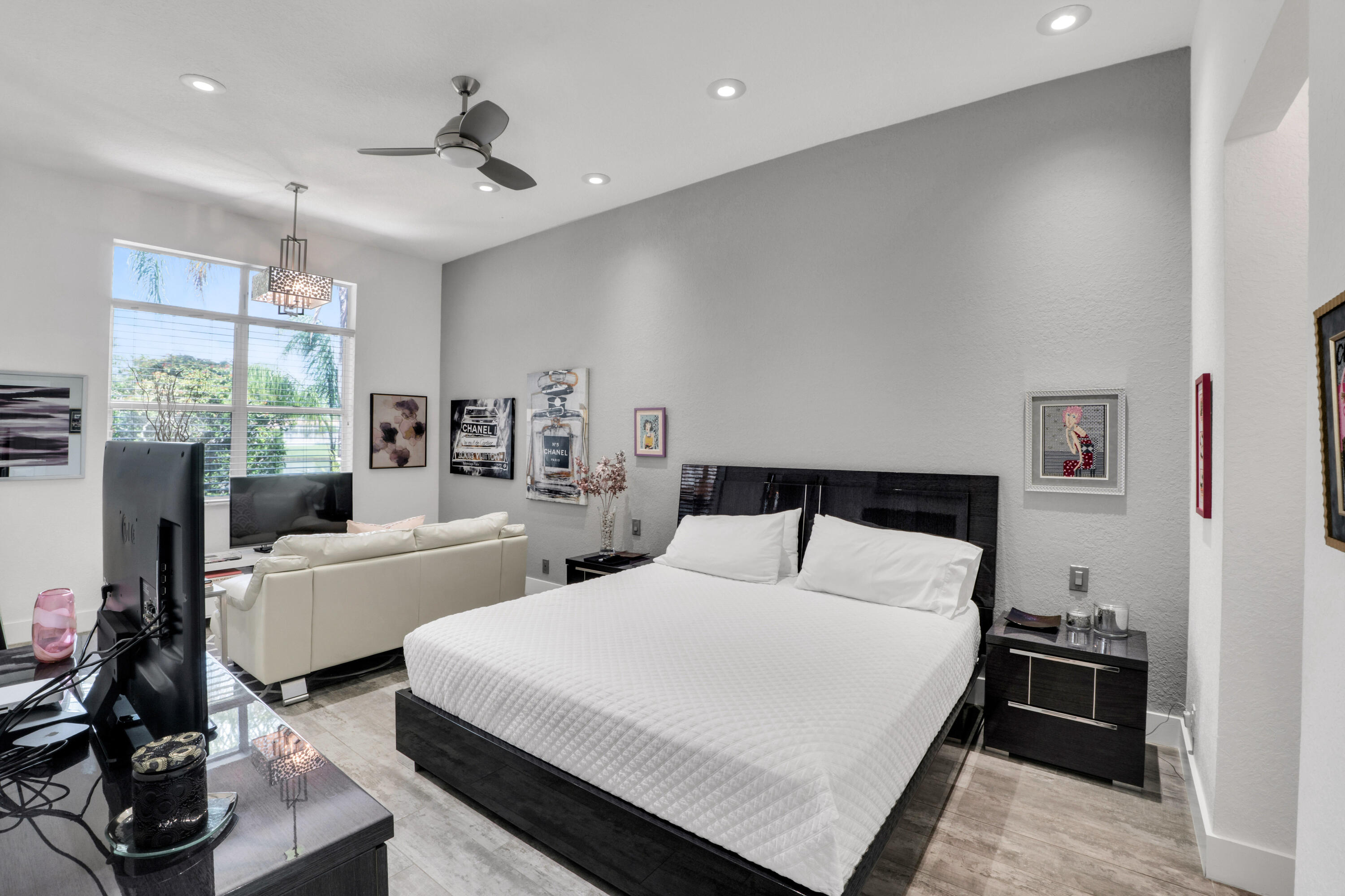 16677 Los Gatos Drive, Delray Beach