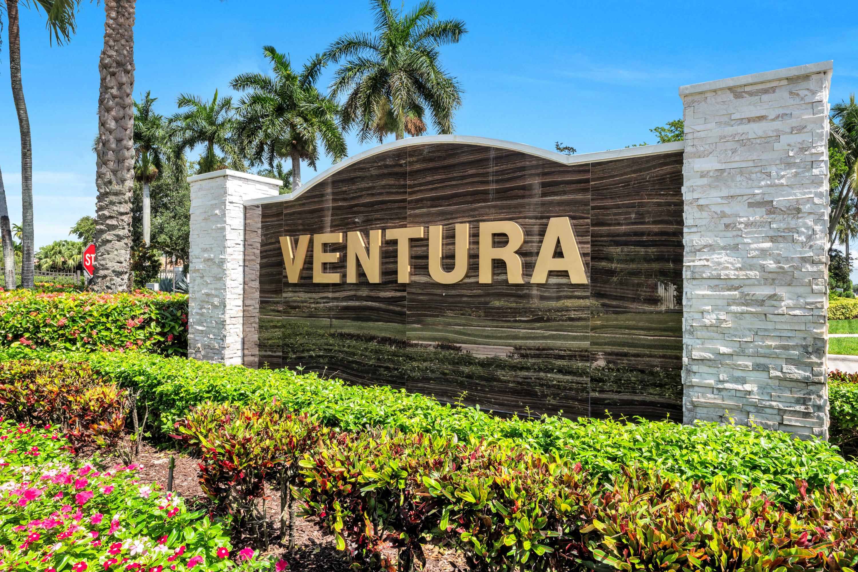 16677 Los Gatos Drive, Delray Beach