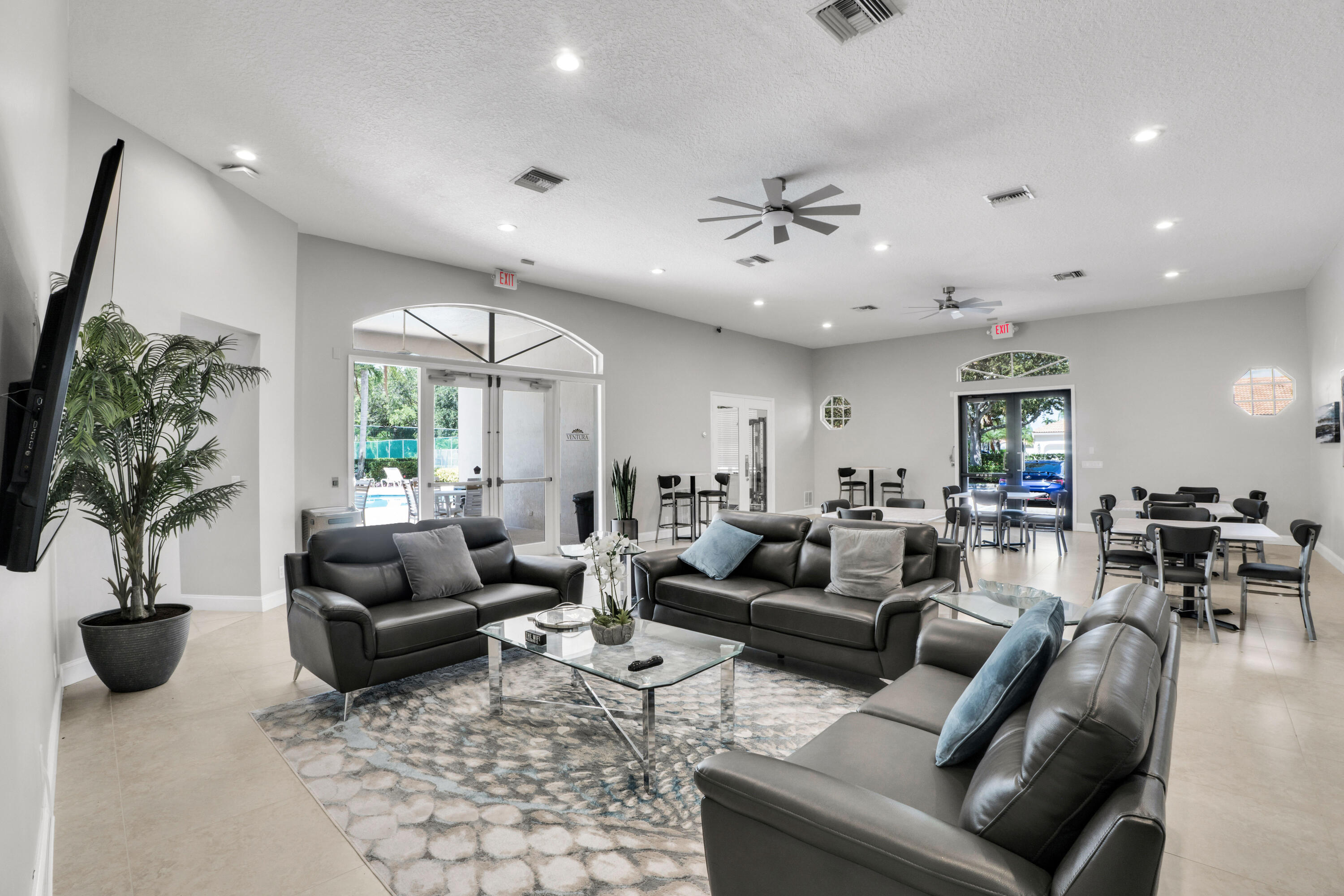 16677 Los Gatos Drive, Delray Beach