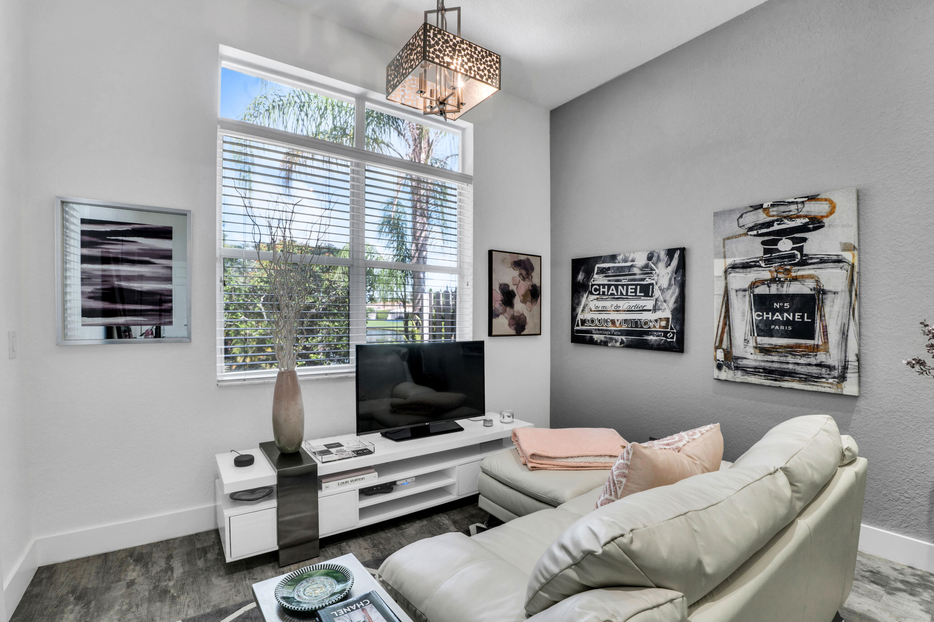 16677 Los Gatos Drive, Delray Beach