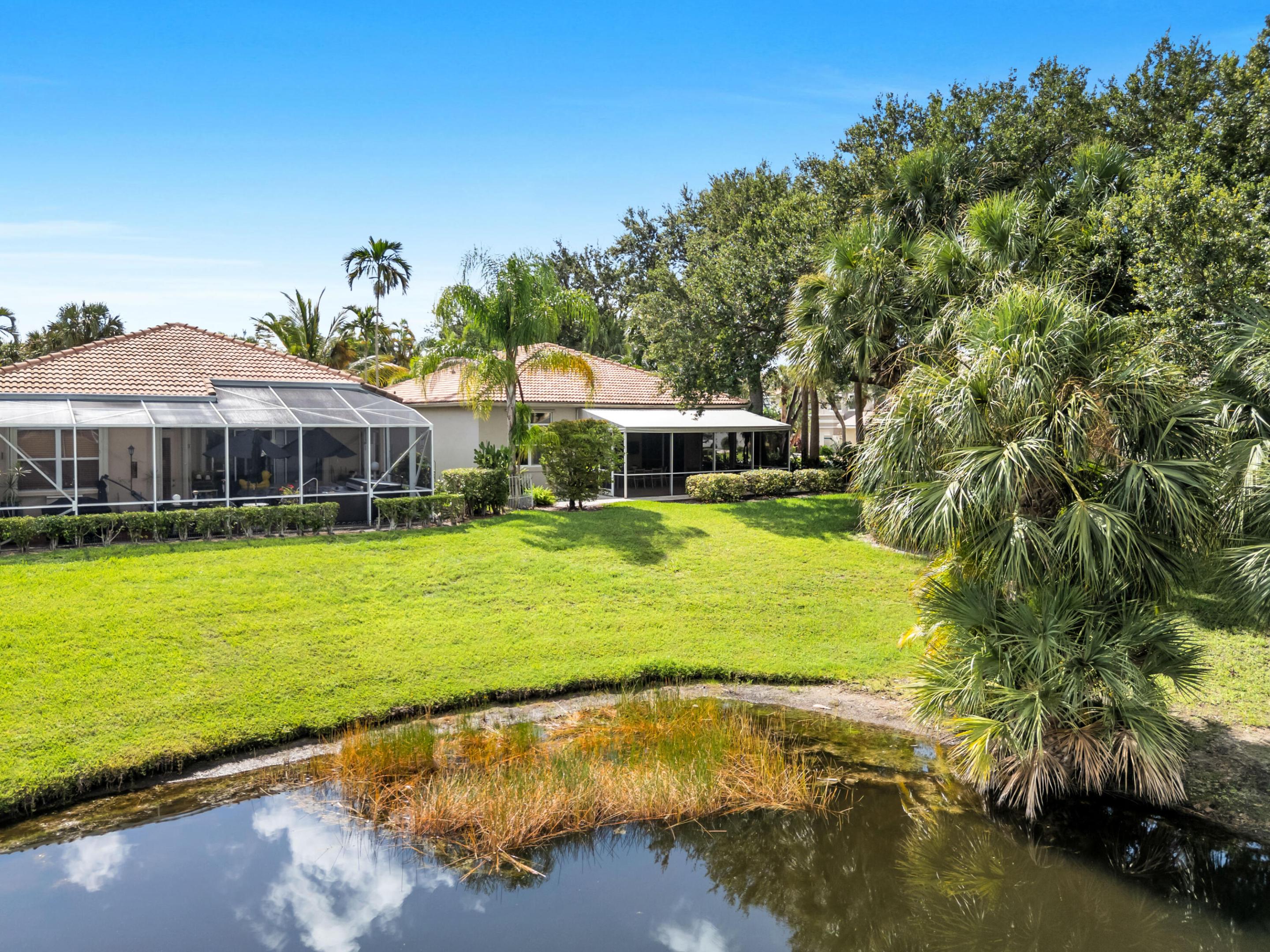 16677 Los Gatos Drive, Delray Beach