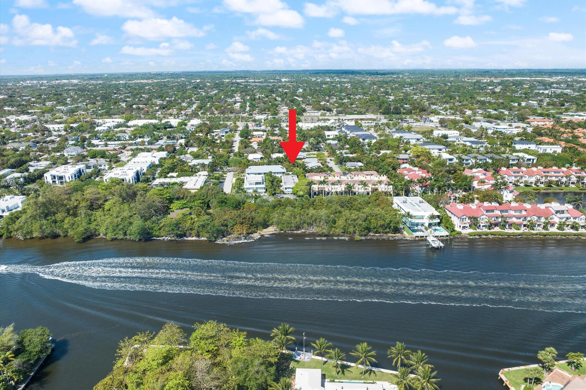 1202 Palm Trail 5