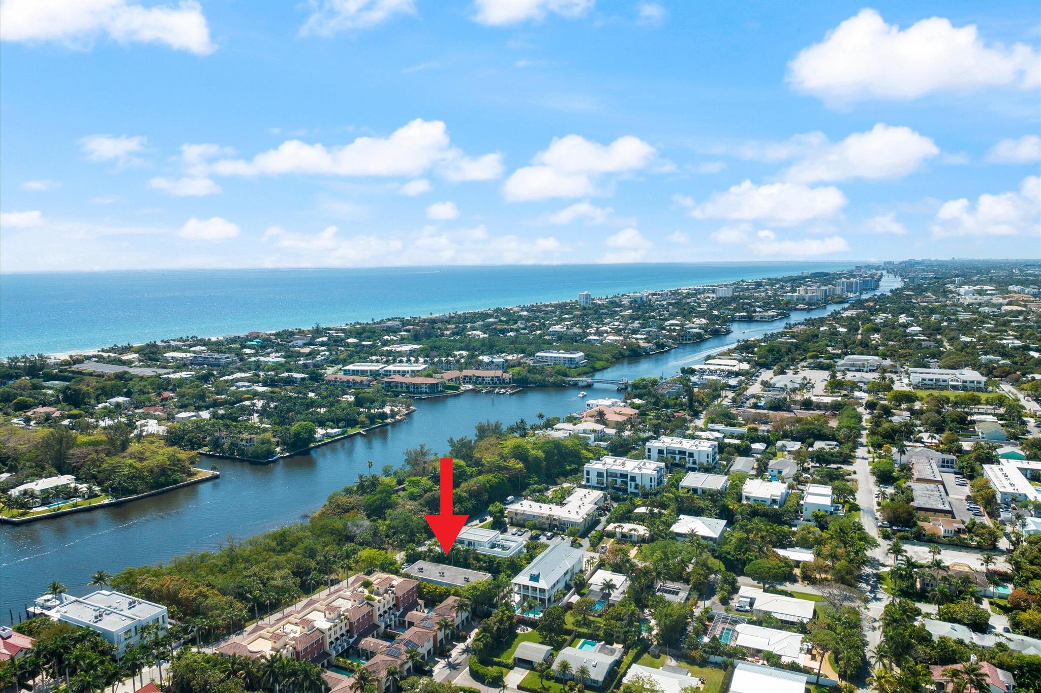 1202 Palm Trail 5