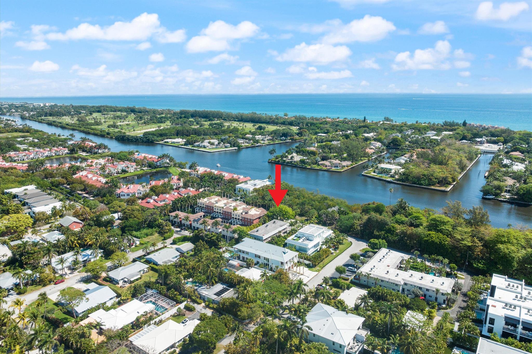 1202 Palm Trail 5