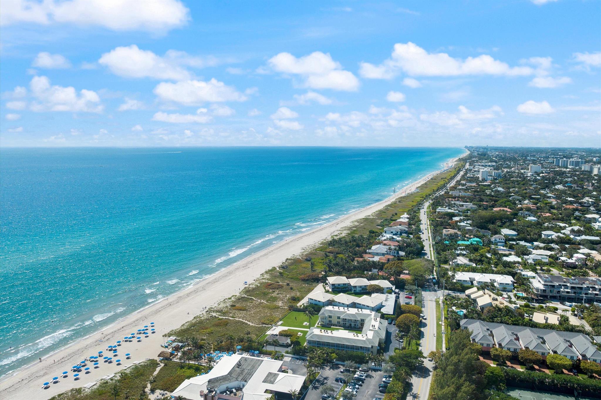 1202 Palm Trail 5
