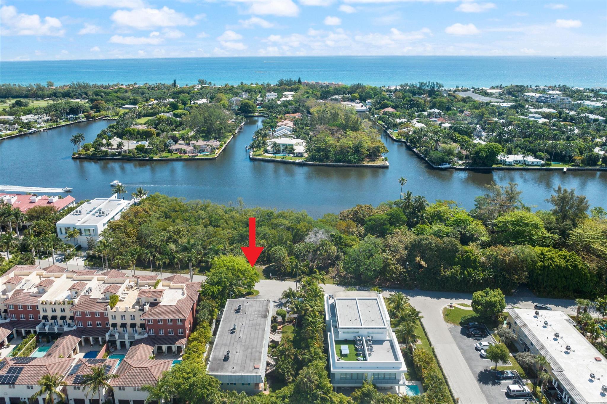 1202 Palm Trail 5
