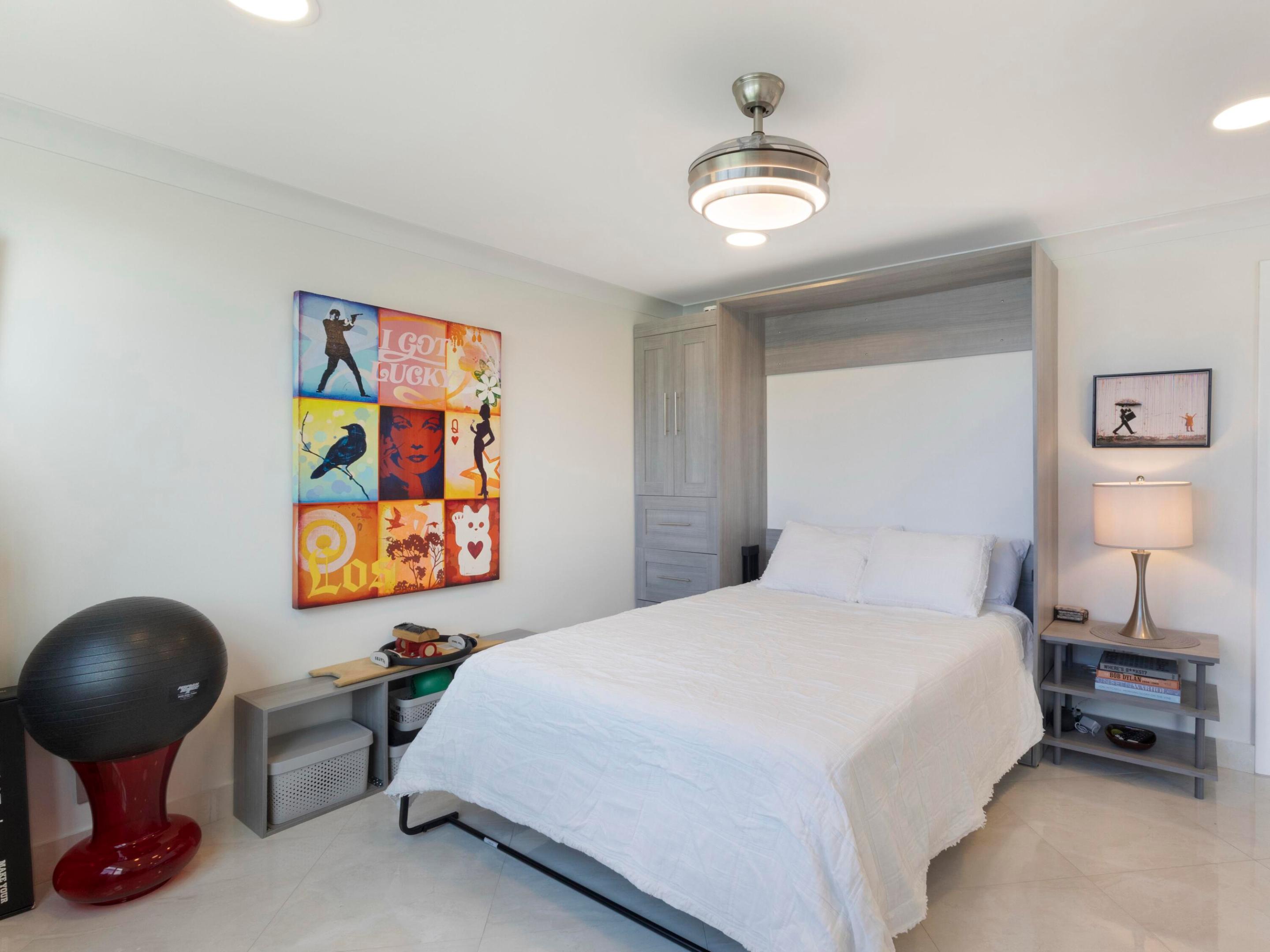 2649 Florida Boulevard 212, Delray Beach Unit: 212