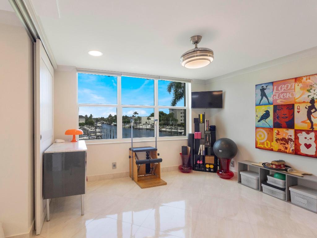 2649 Florida Boulevard 212, Delray Beach Unit: 212