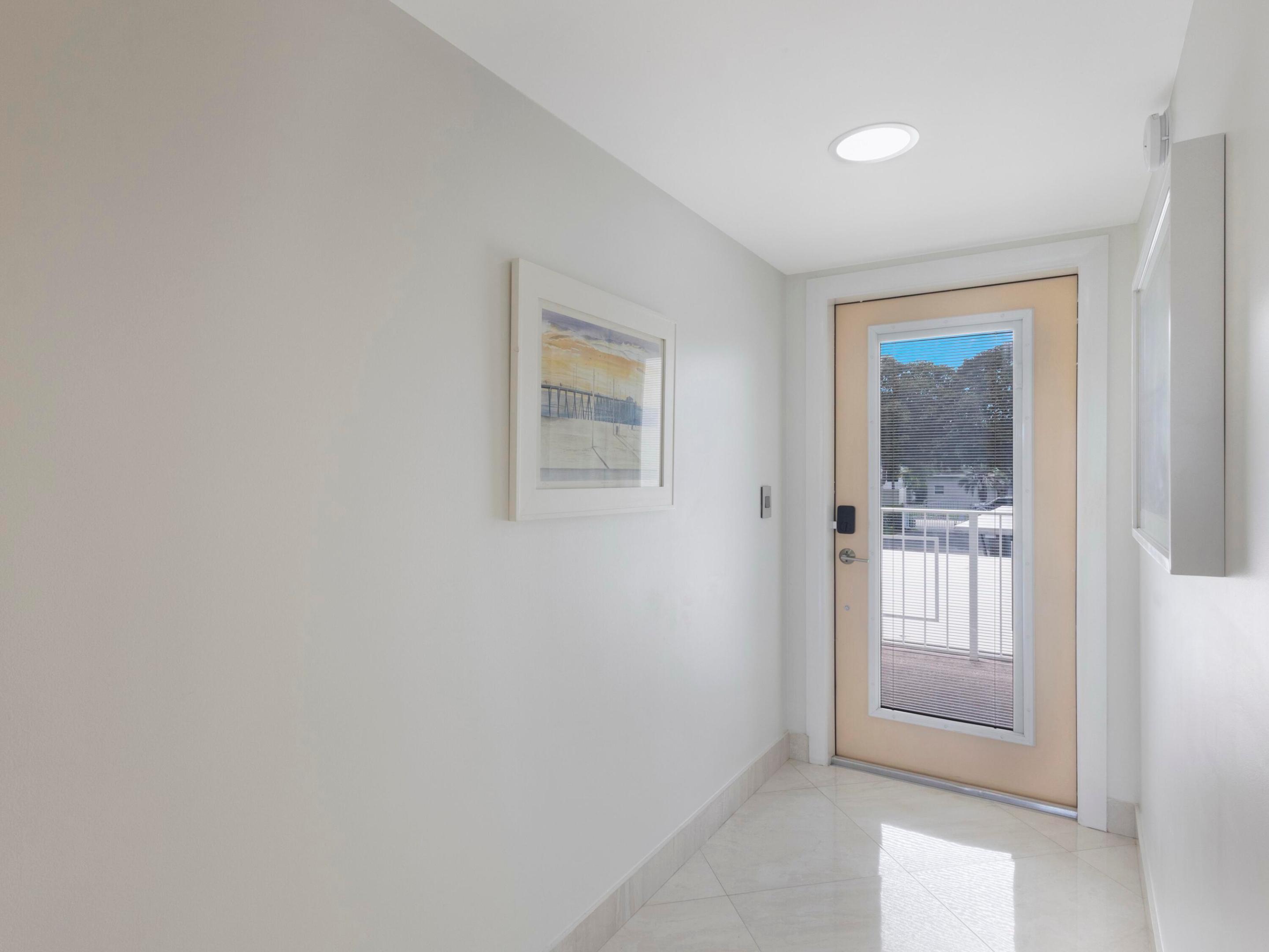 2649 Florida Boulevard 212, Delray Beach Unit: 212