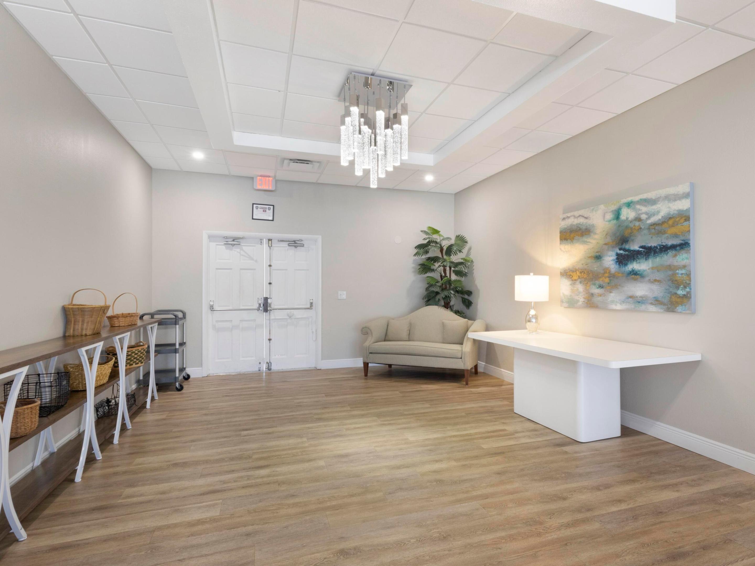 2649 Florida Boulevard 212, Delray Beach Unit: 212