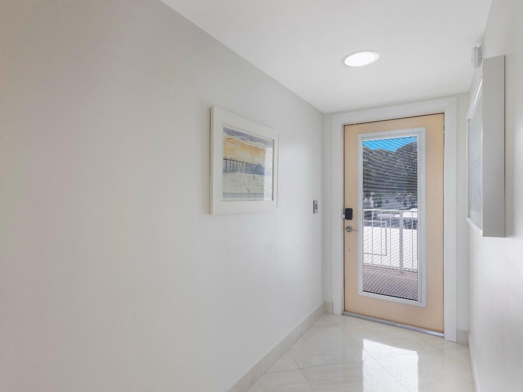 2649 Florida Boulevard 212, Delray Beach Unit: 212