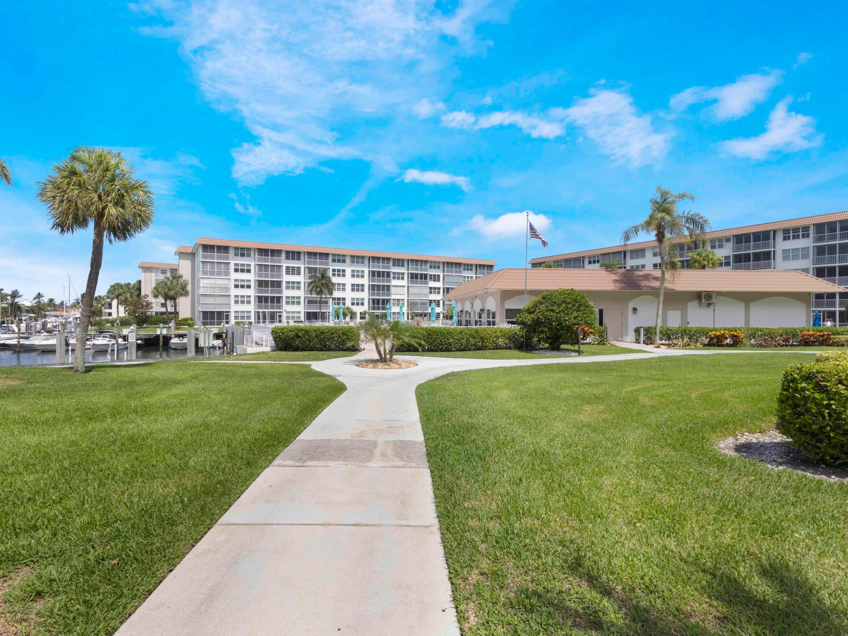 2649 Florida Boulevard 212, Delray Beach Unit: 212
