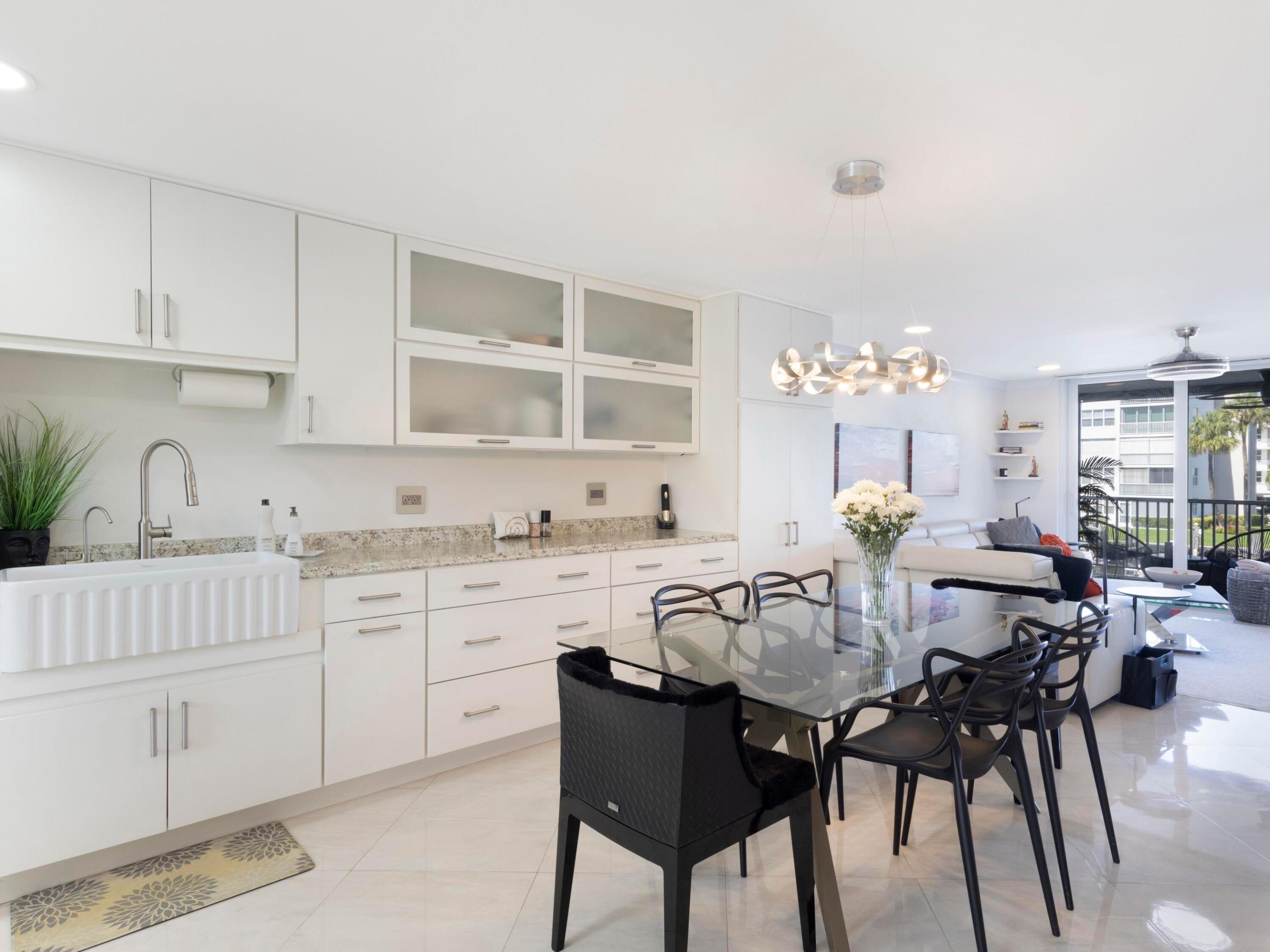 2649 Florida Boulevard 212, Delray Beach Unit: 212