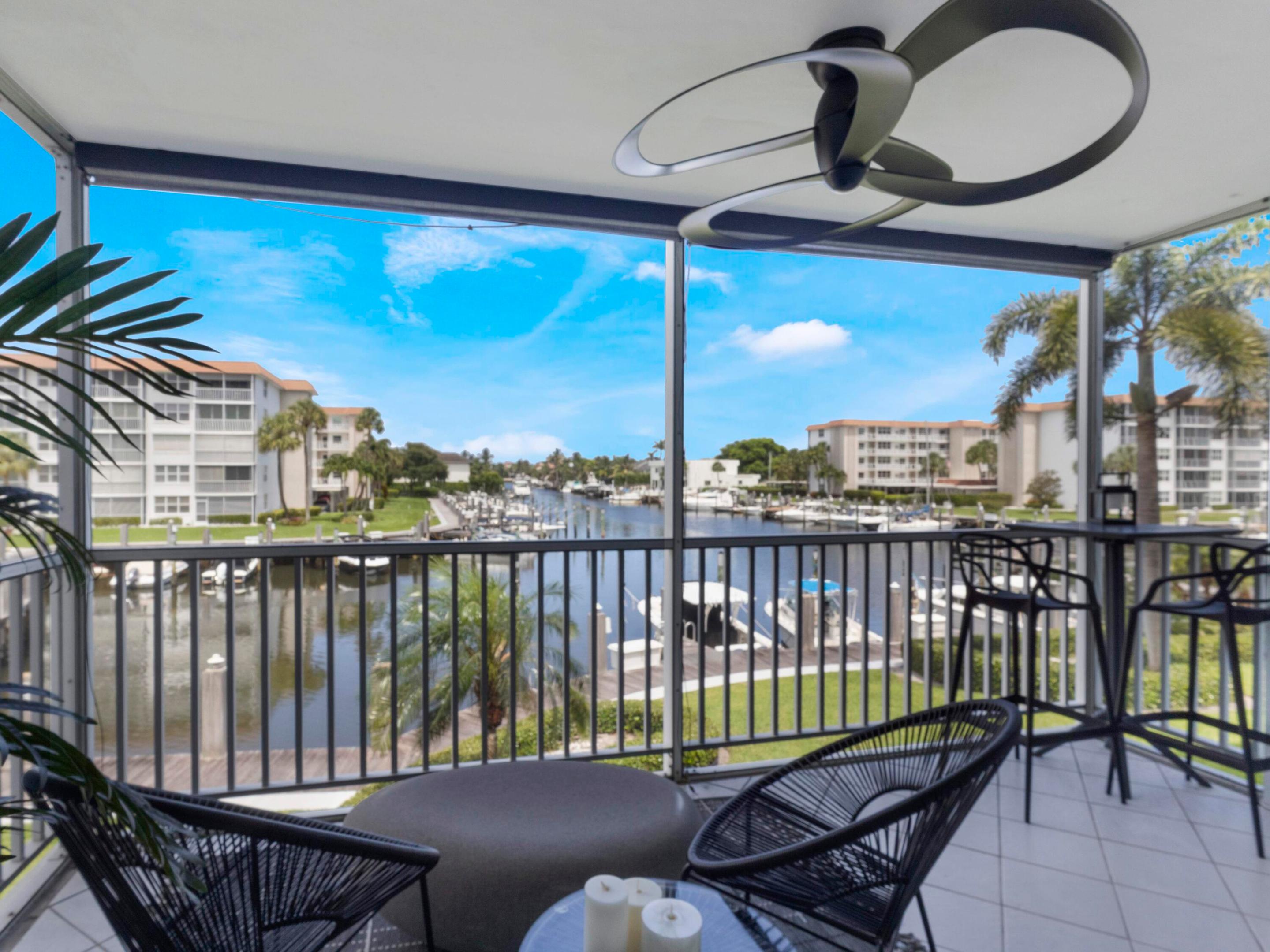2649 Florida Boulevard 212, Delray Beach Unit: 212
