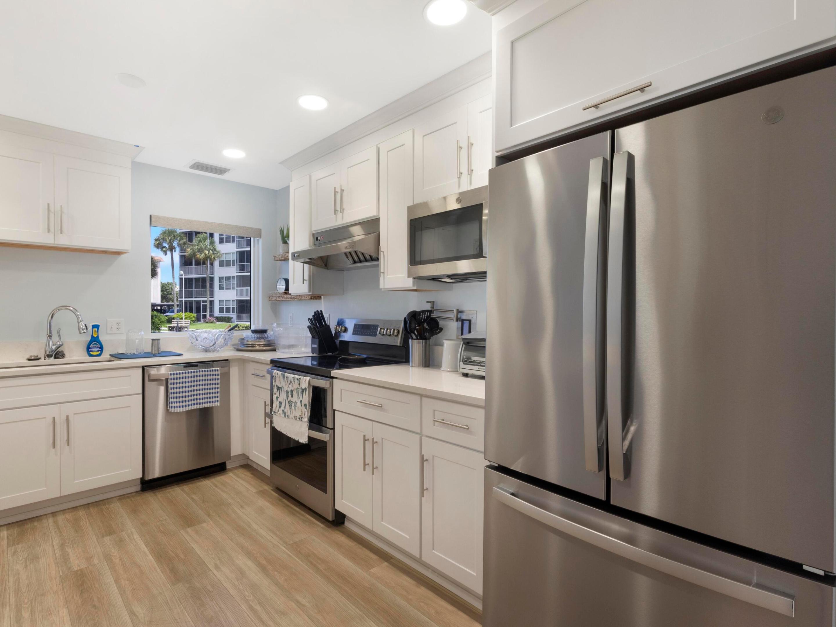 2649 Florida Boulevard 212, Delray Beach Unit: 212