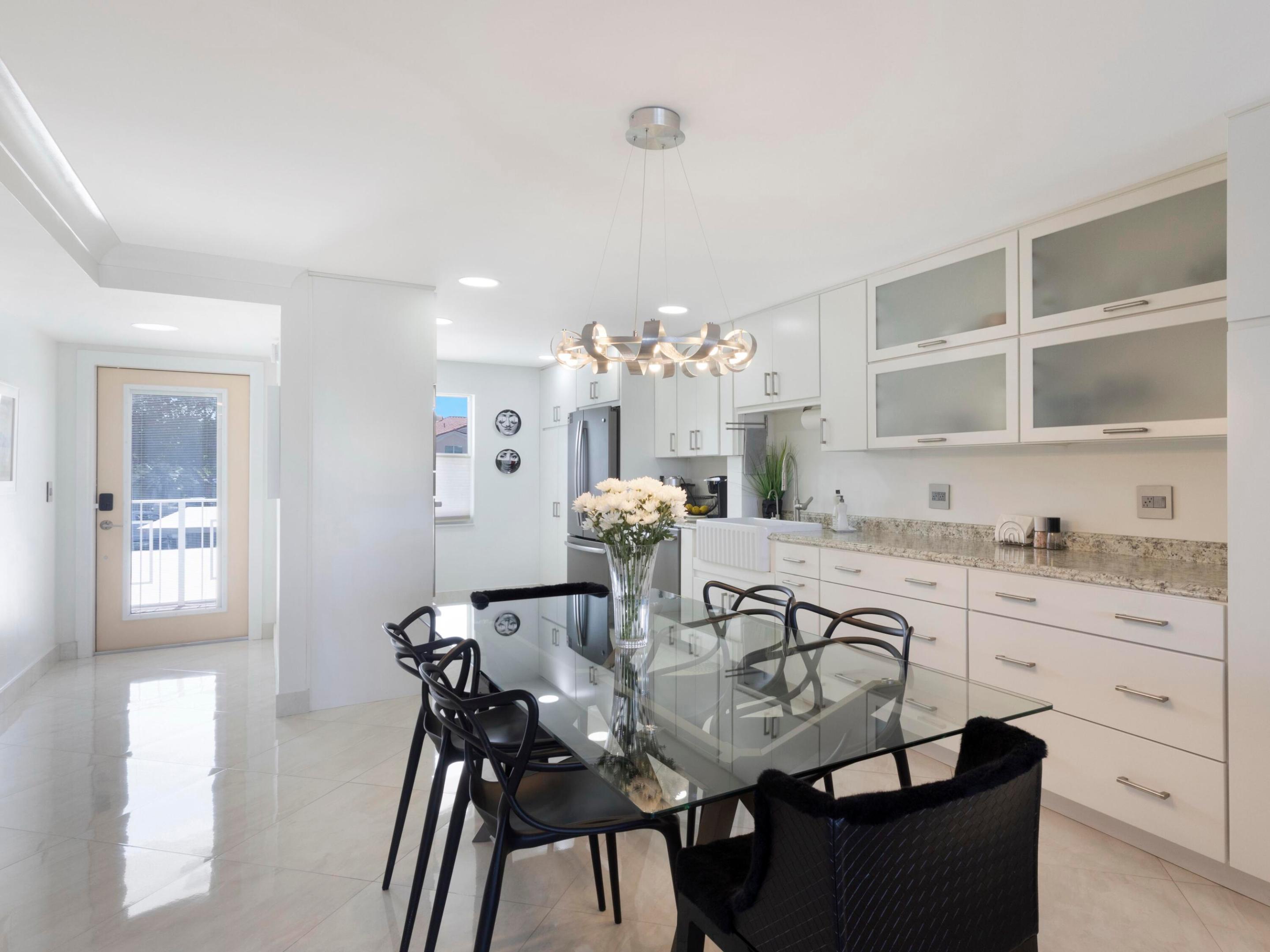 2649 Florida Boulevard 212, Delray Beach Unit: 212