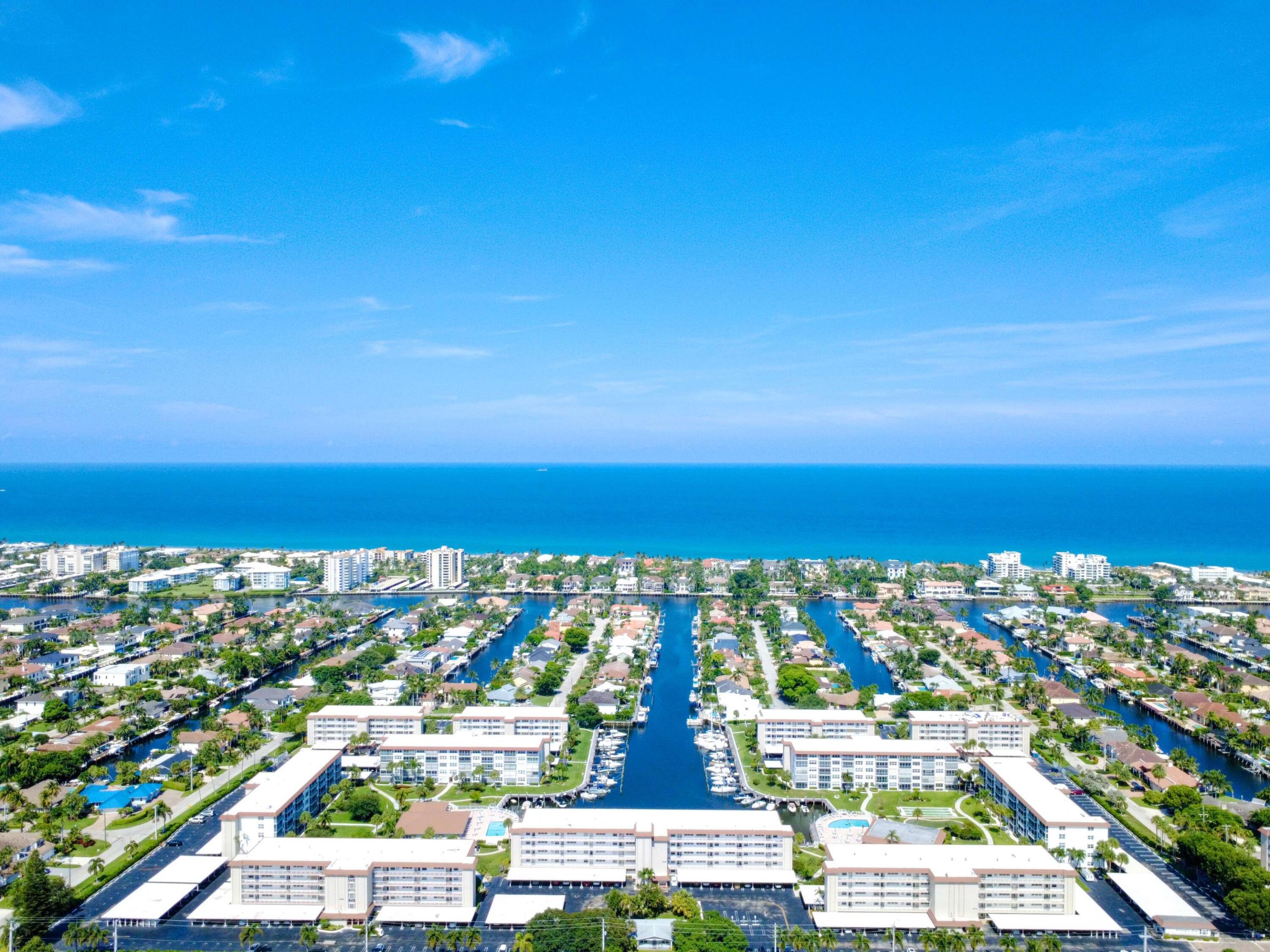 2649 Florida Boulevard 212, Delray Beach Unit: 212