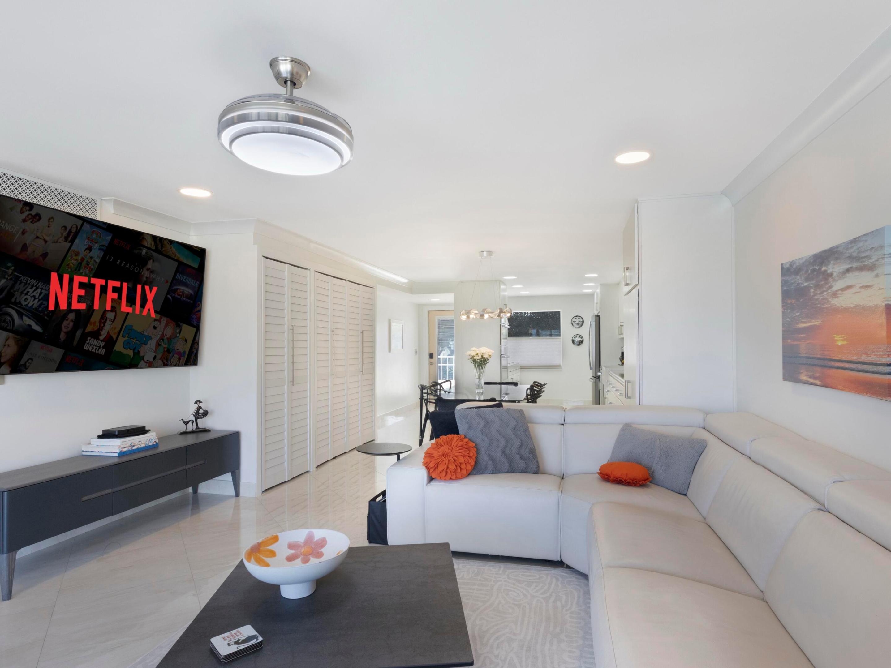 2649 Florida Boulevard 212, Delray Beach Unit: 212