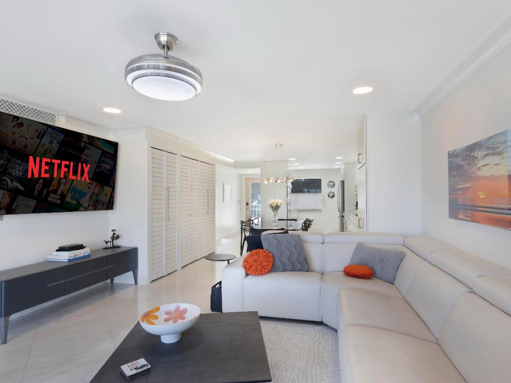 2649 Florida Boulevard 212, Delray Beach Unit: 212