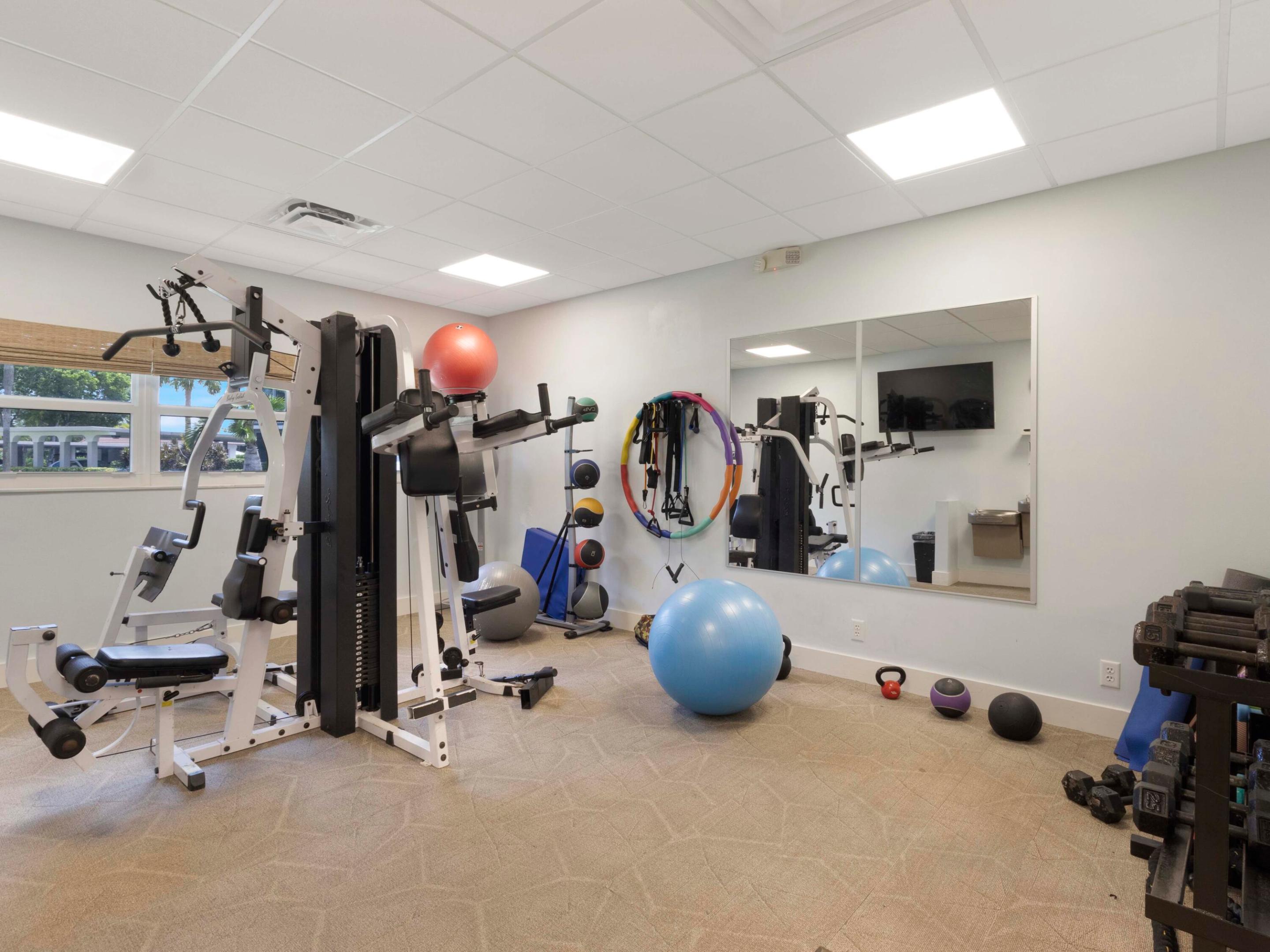 2649 Florida Boulevard 212, Delray Beach Unit: 212