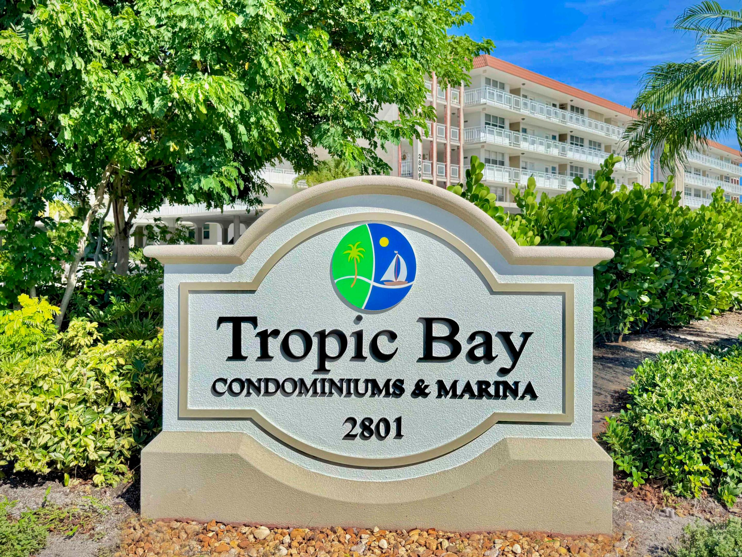 2649 Florida Boulevard 212, Delray Beach Unit: 212