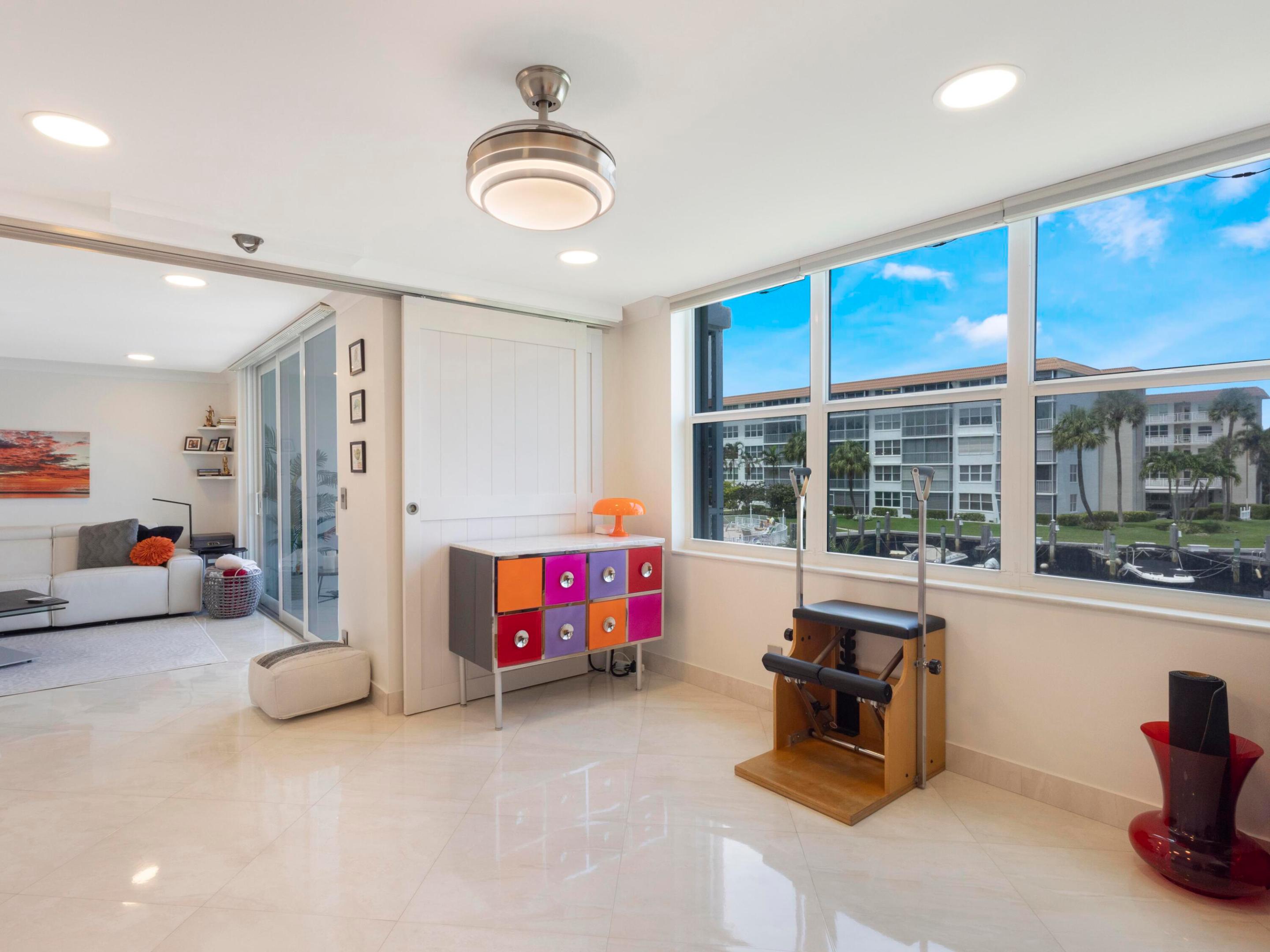 2649 Florida Boulevard 212, Delray Beach Unit: 212