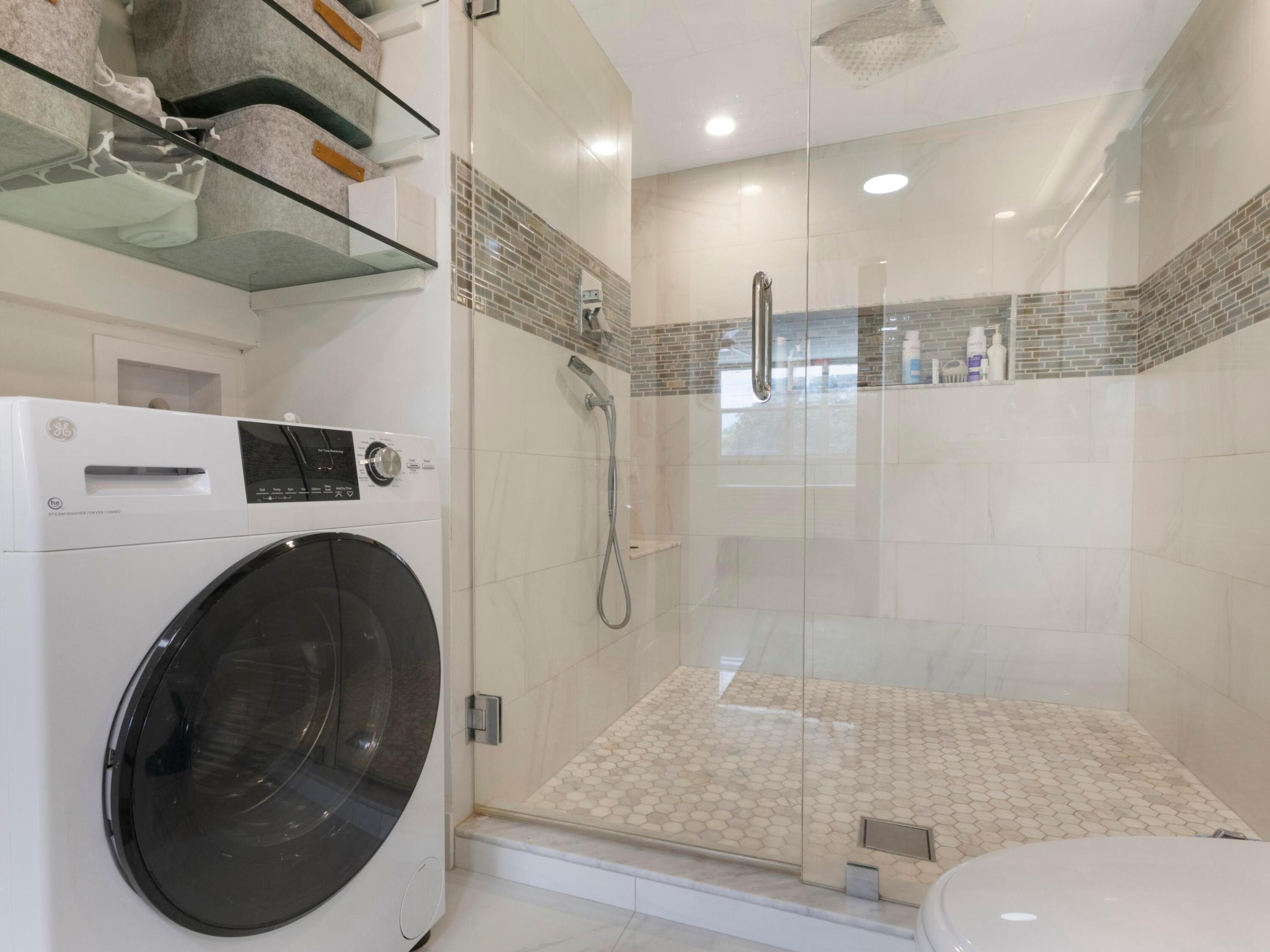 2649 Florida Boulevard 212, Delray Beach Unit: 212