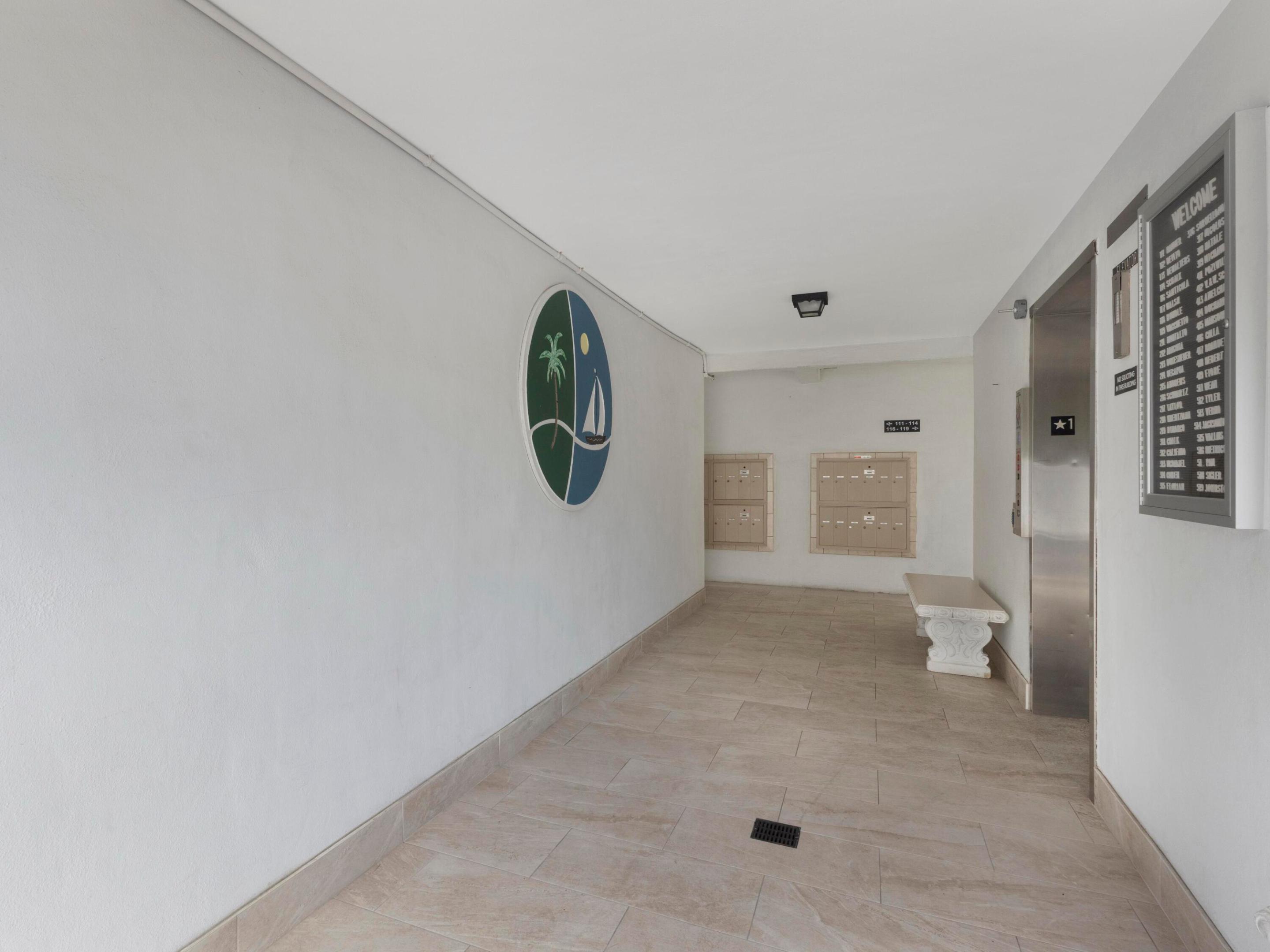 2649 Florida Boulevard 212, Delray Beach Unit: 212