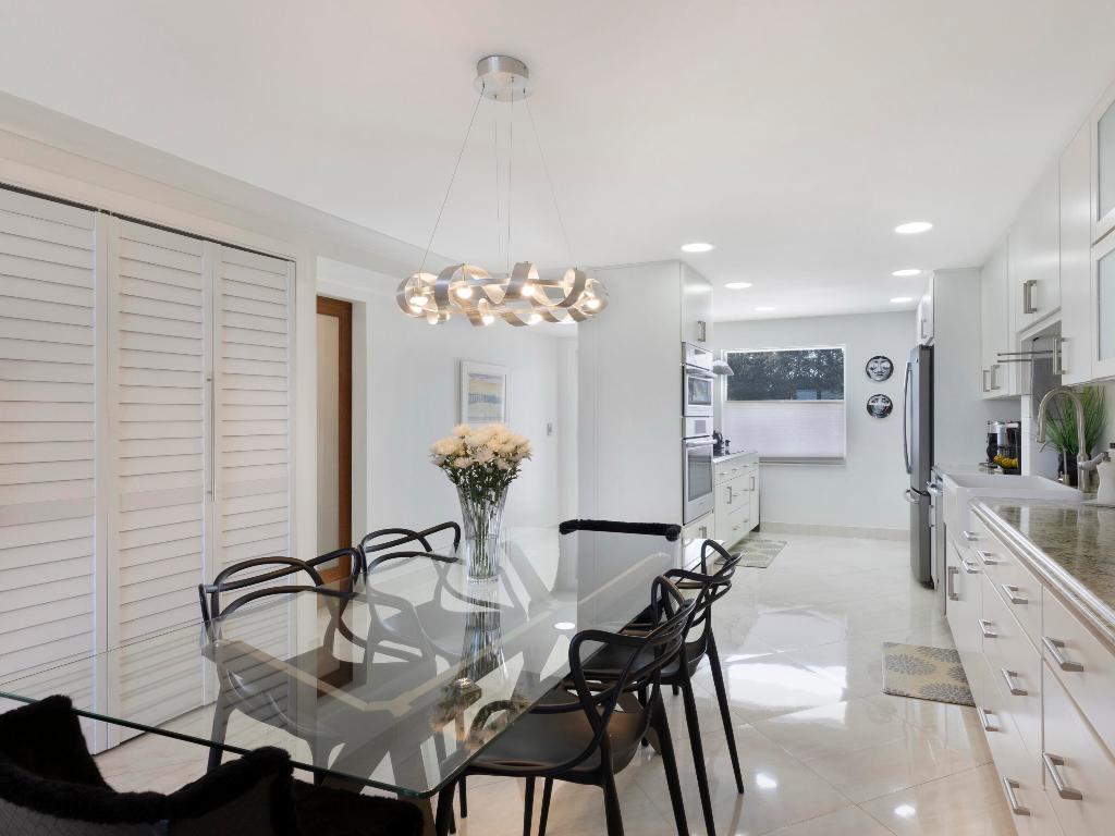 2649 Florida Boulevard 212, Delray Beach Unit: 212