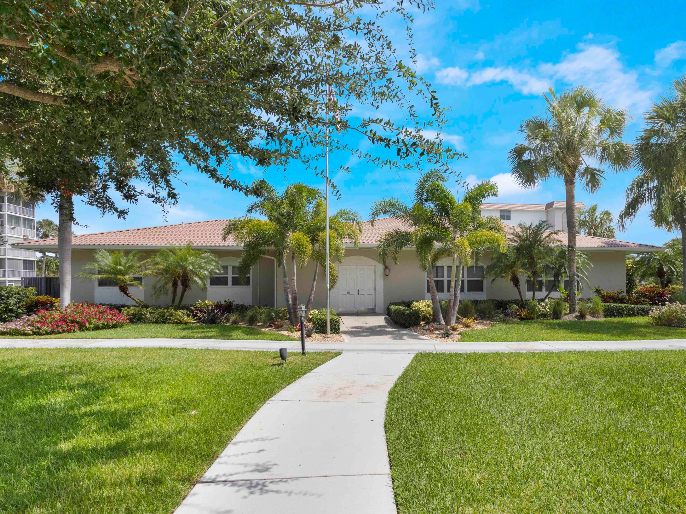 2649 Florida Boulevard 212, Delray Beach Unit: 212