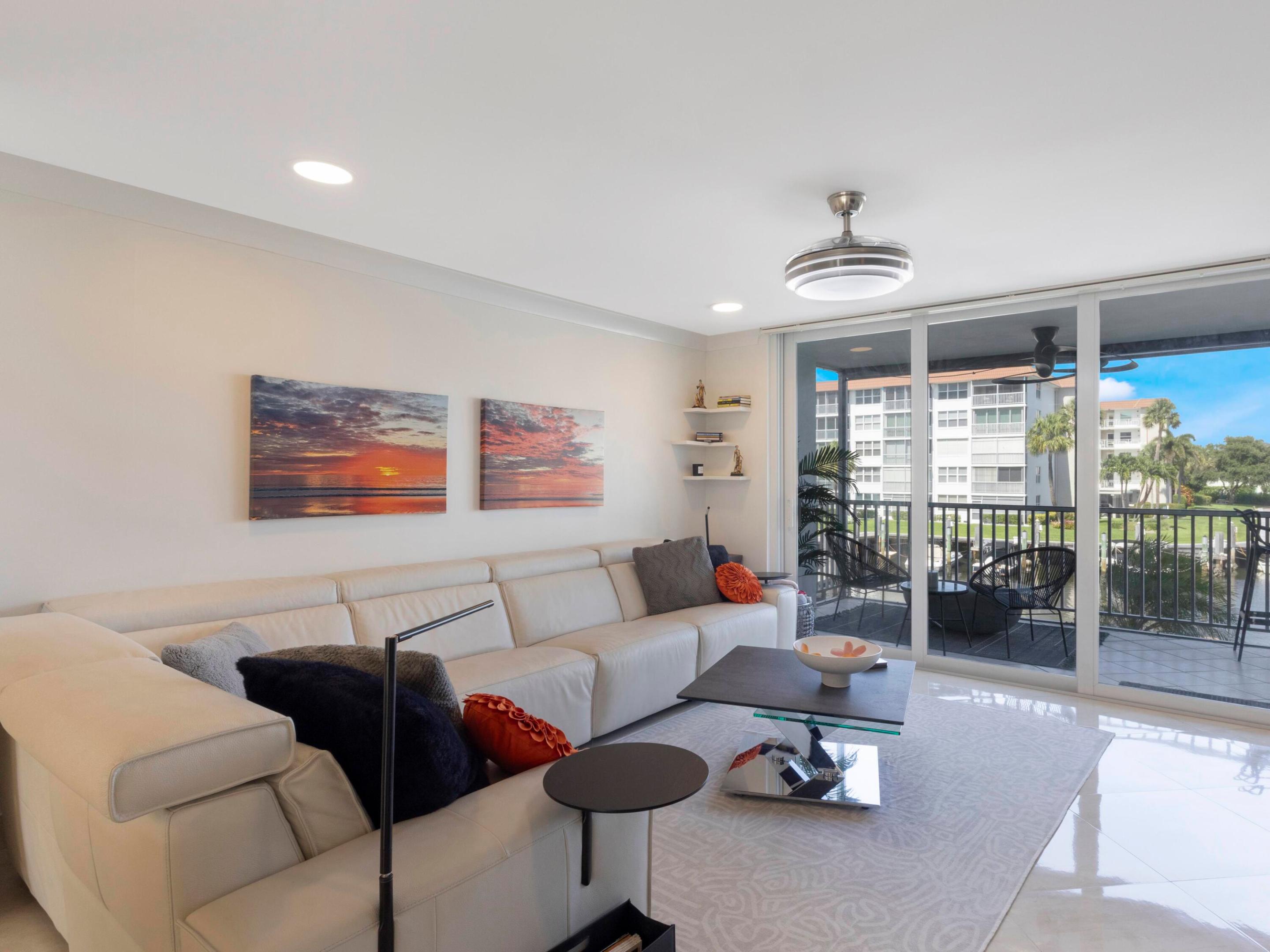 2649 Florida Boulevard 212, Delray Beach Unit: 212