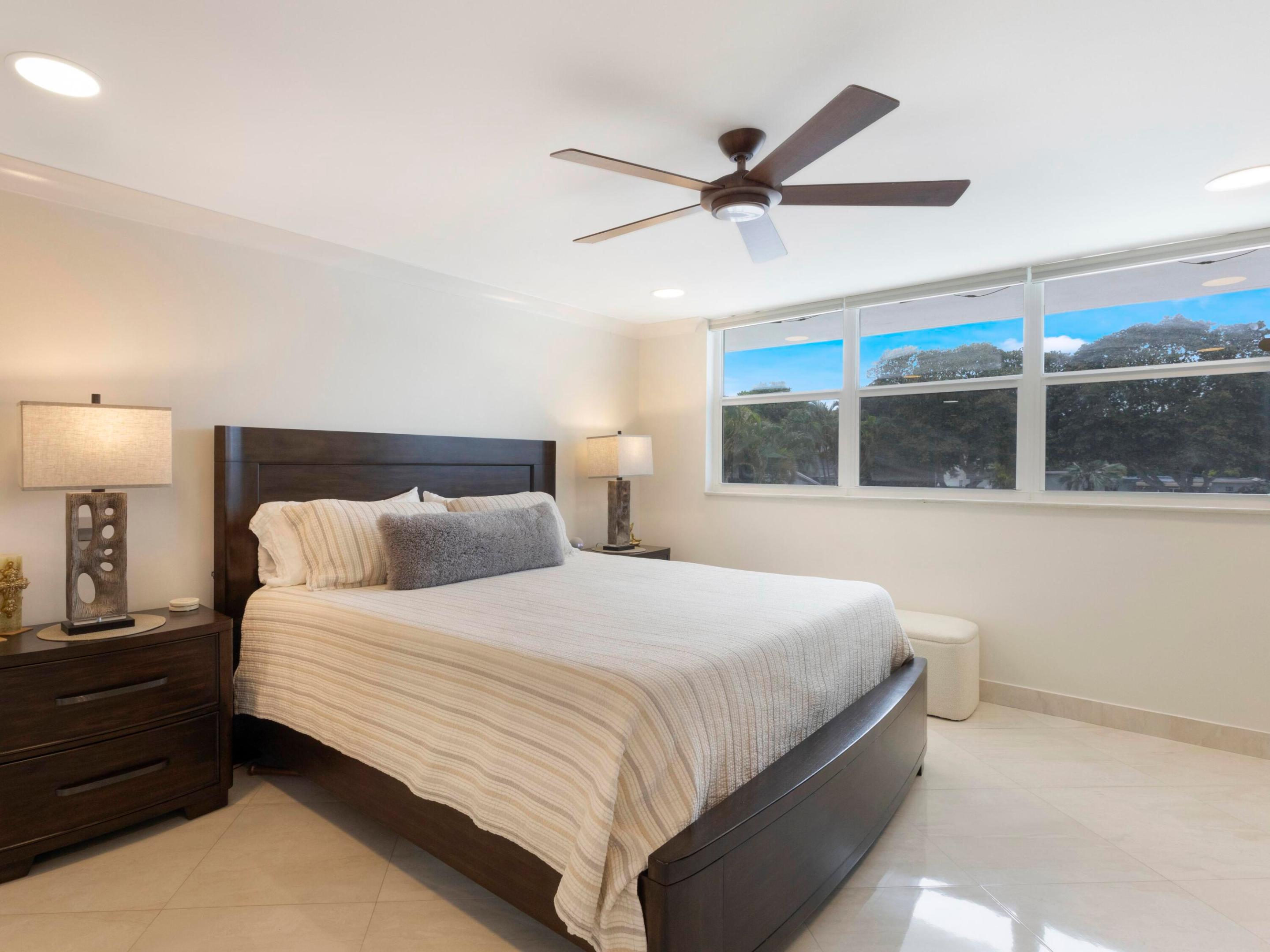 2649 Florida Boulevard 212, Delray Beach Unit: 212