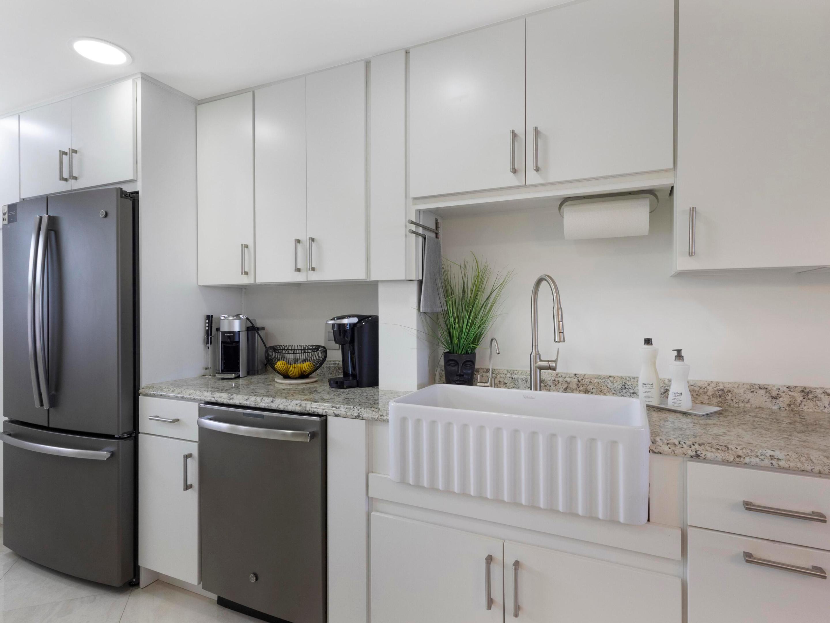 2649 Florida Boulevard 212, Delray Beach Unit: 212