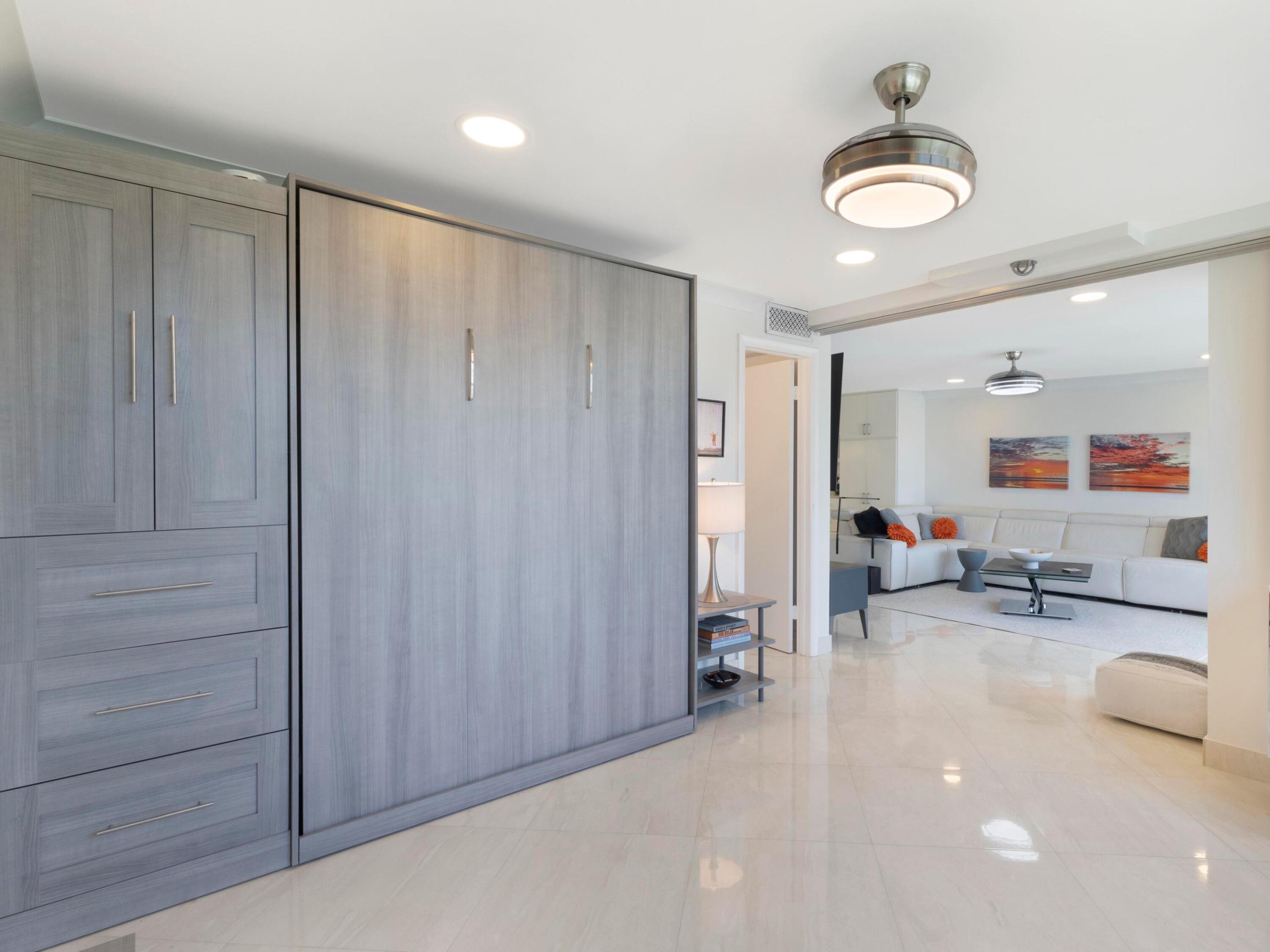 2649 Florida Boulevard 212, Delray Beach Unit: 212