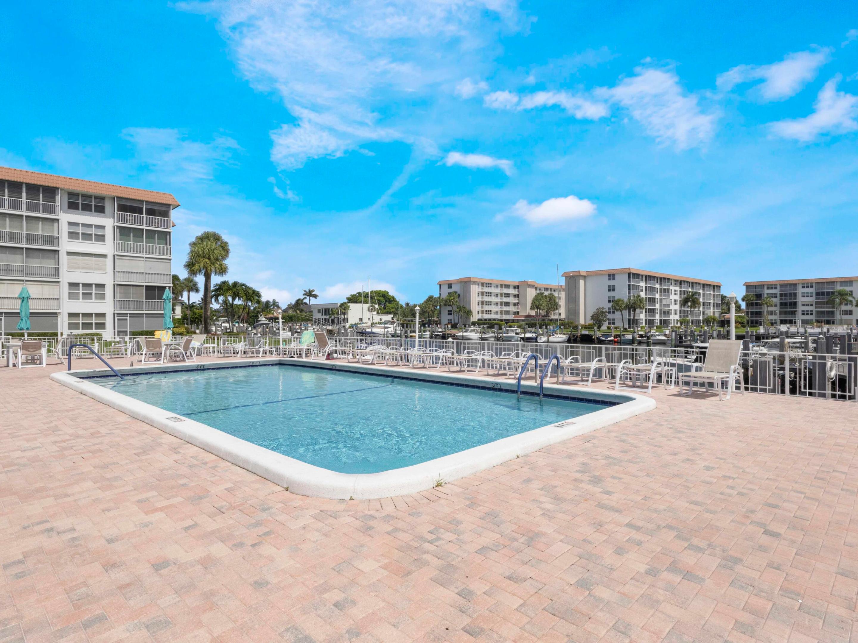 2649 Florida Boulevard 212, Delray Beach Unit: 212