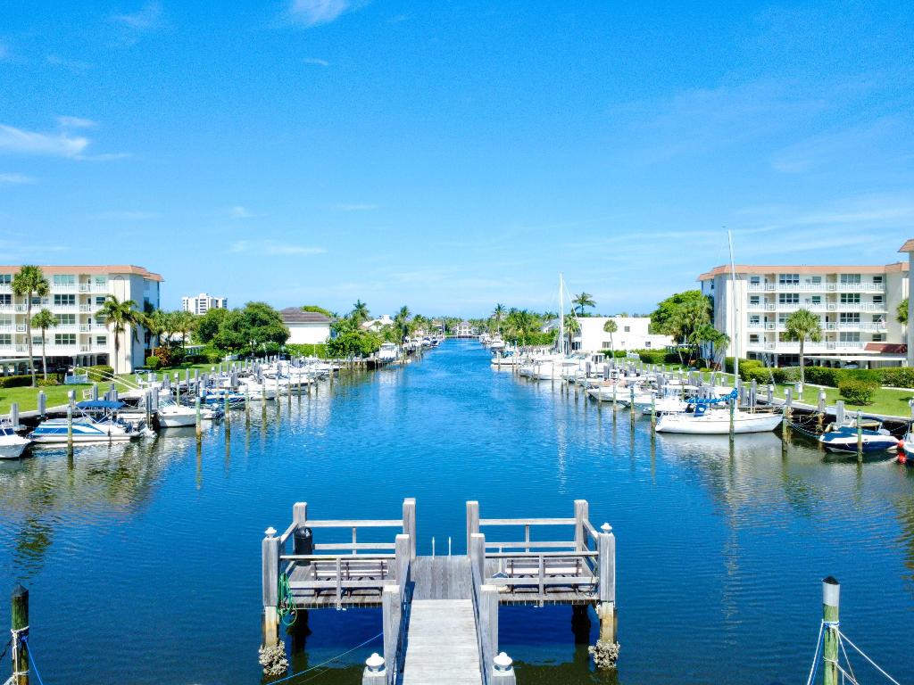 2649 Florida Boulevard 212, Delray Beach Unit: 212