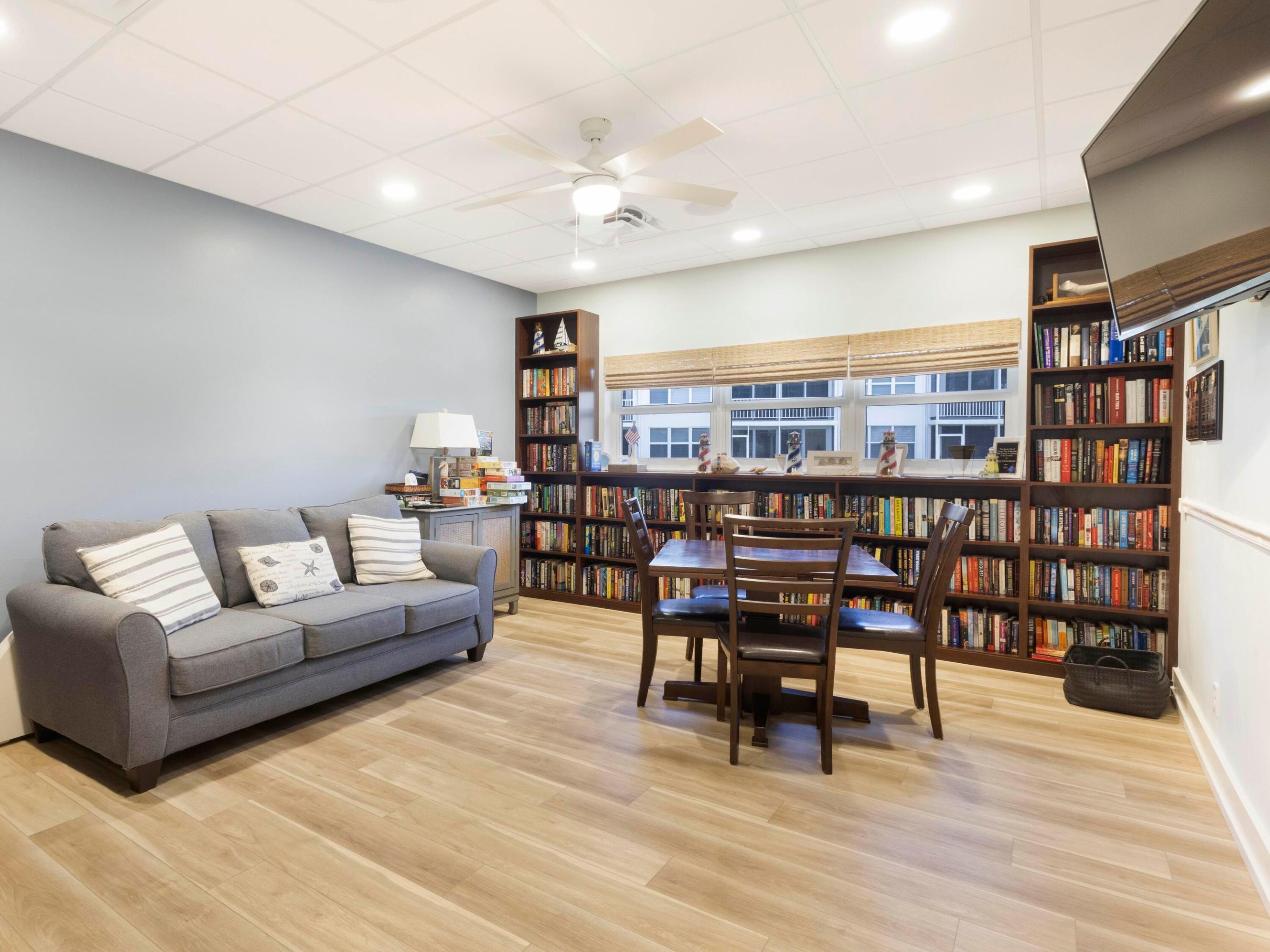 2649 Florida Boulevard 212, Delray Beach Unit: 212